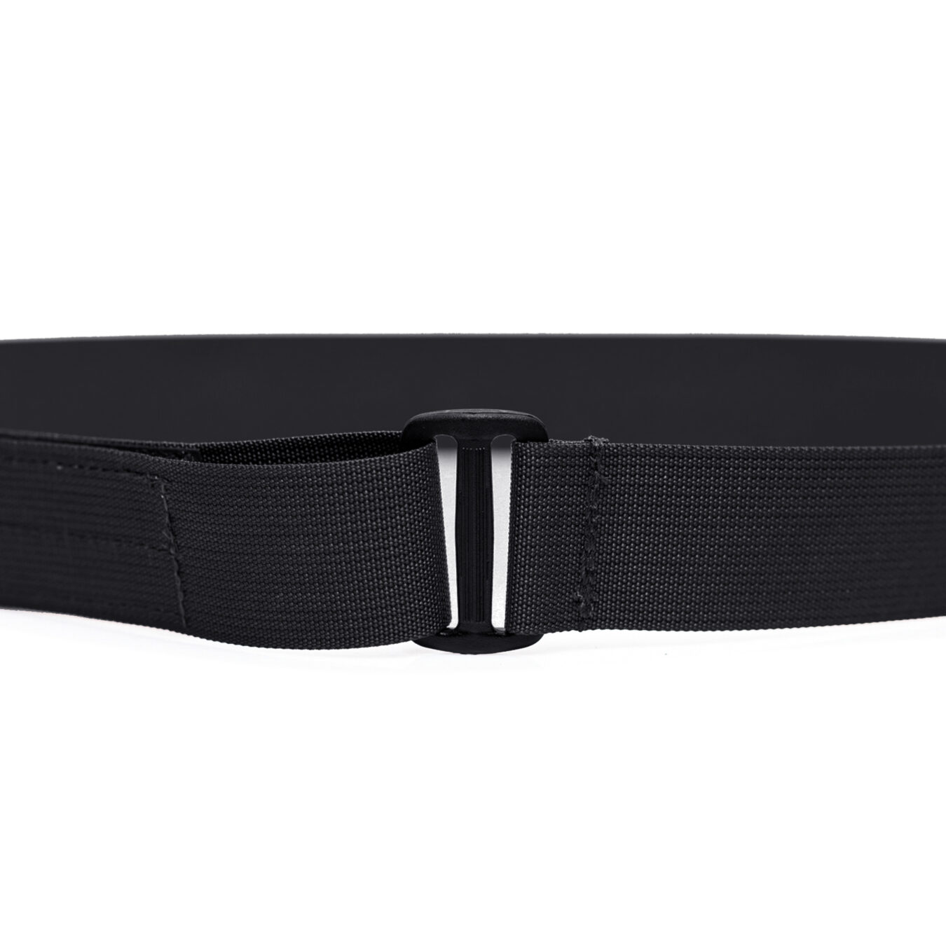 חגורת סקוטש