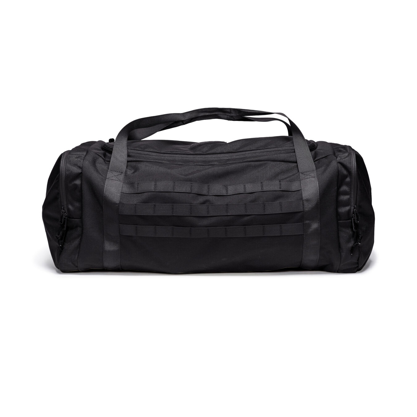 תיק ציוד אישי