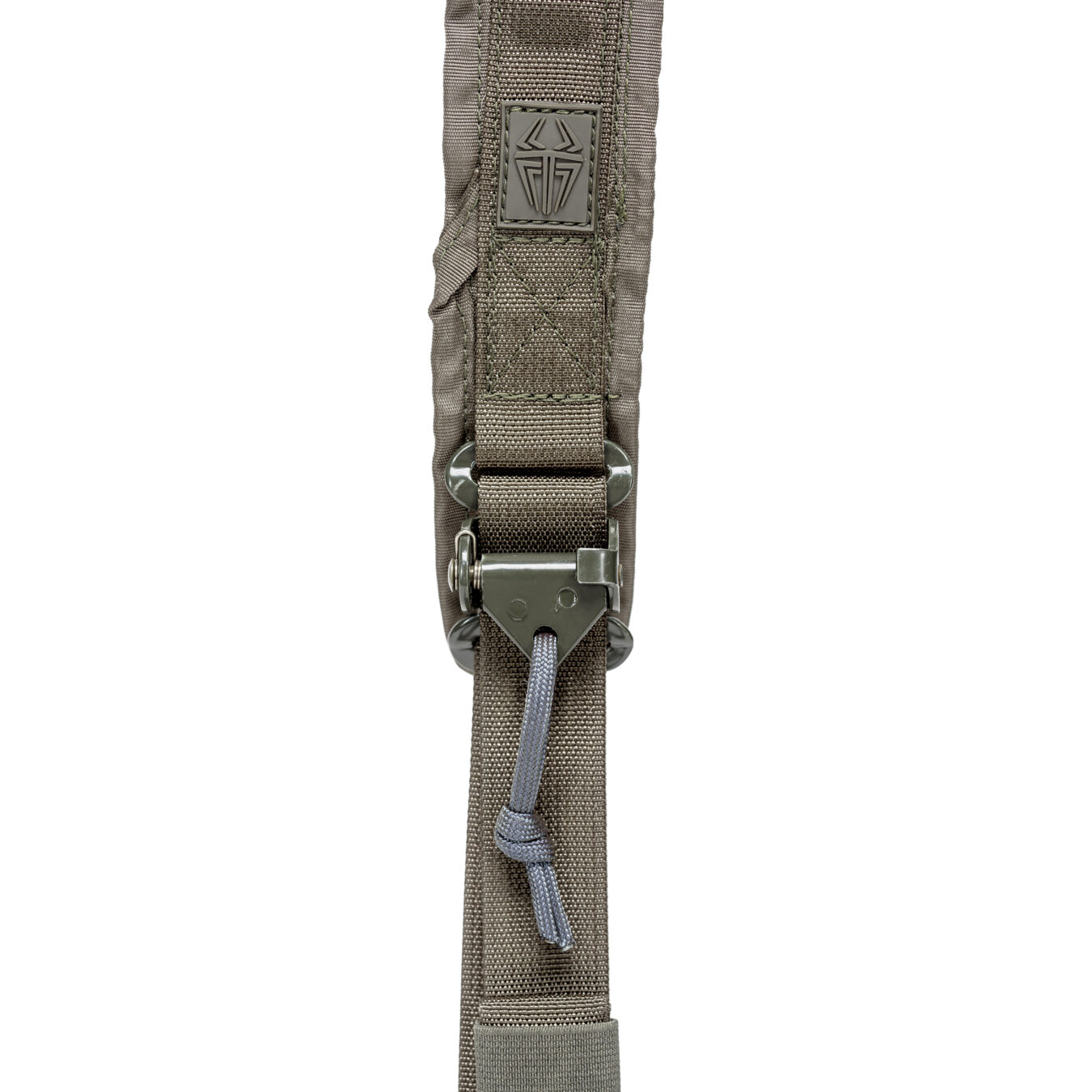 רצועה לנשק m16