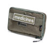 medicines