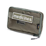 medicines