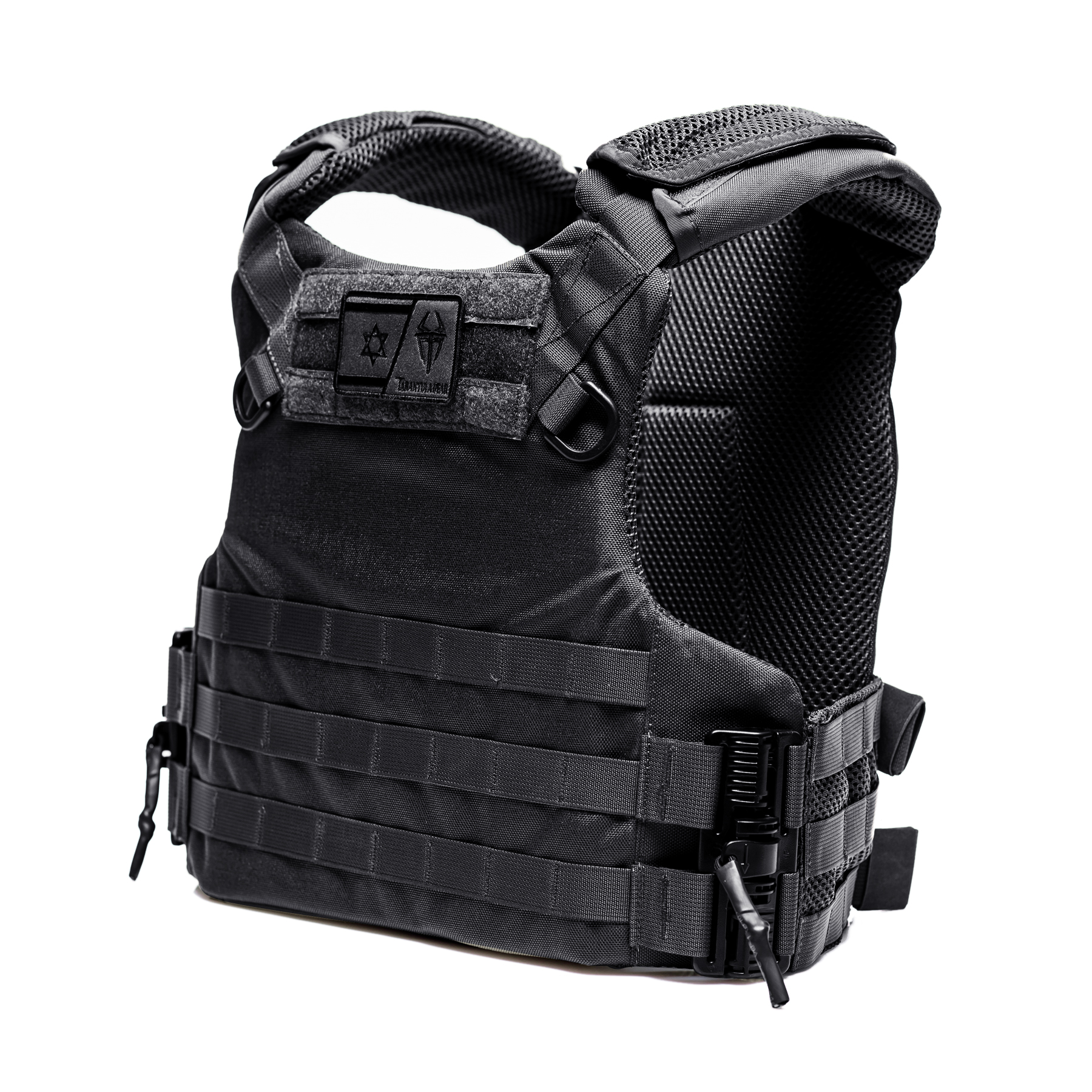 השלמה טרנטולה (7)