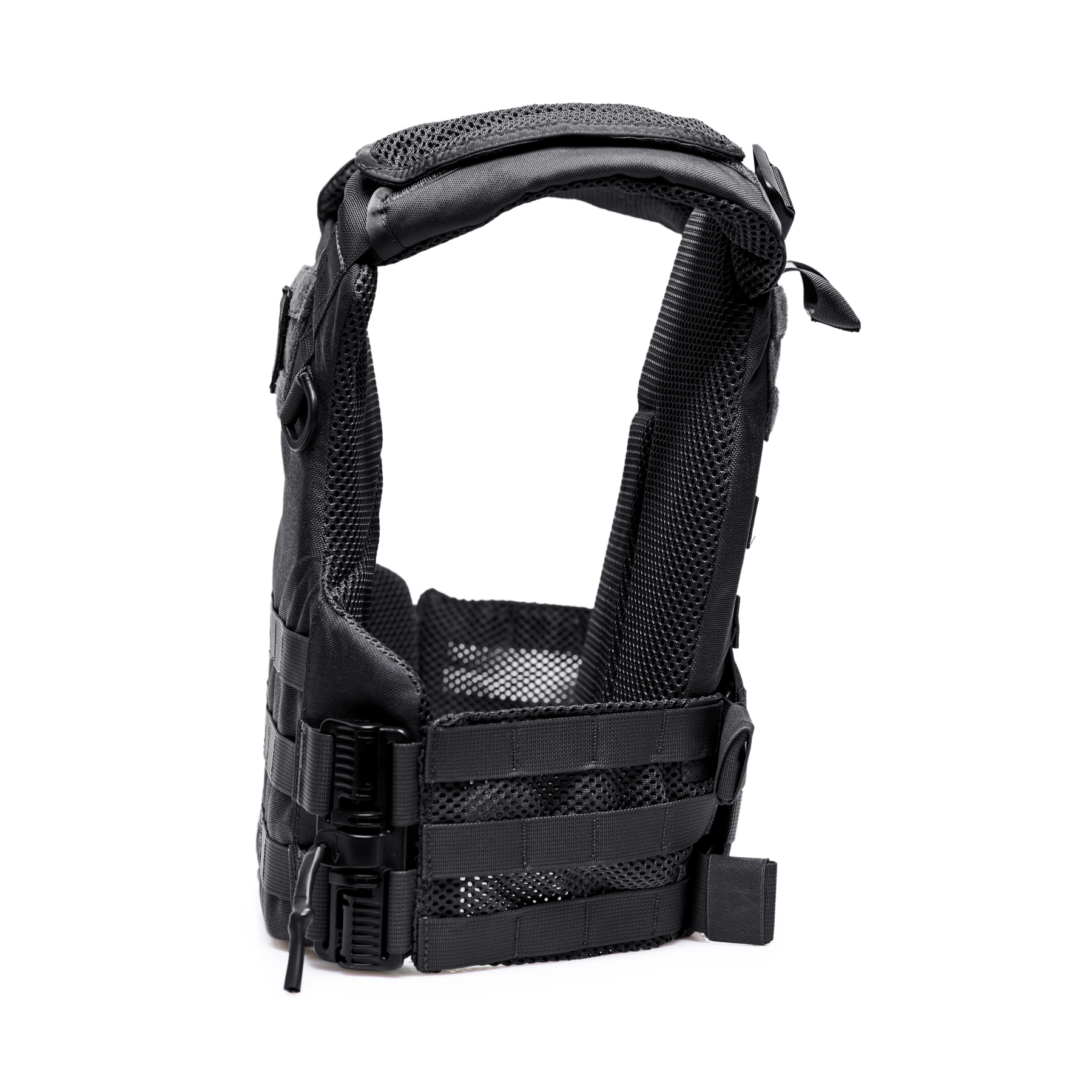 השלמה טרנטולה (8)