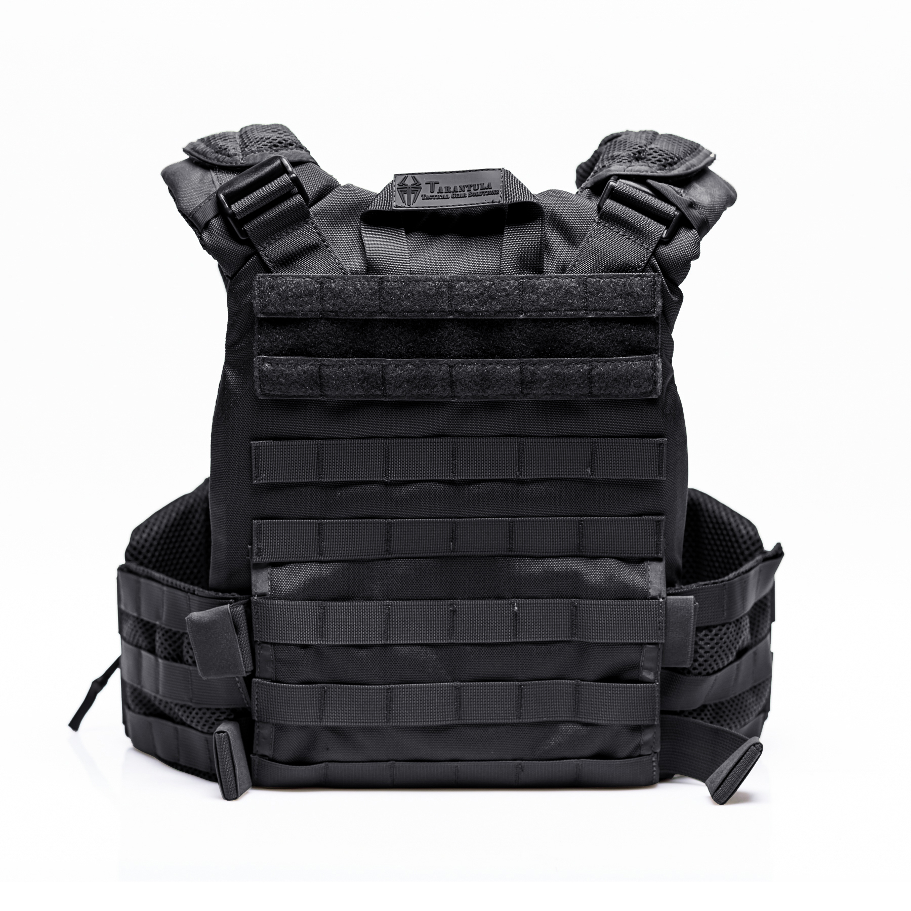 השלמה טרנטולה (9)