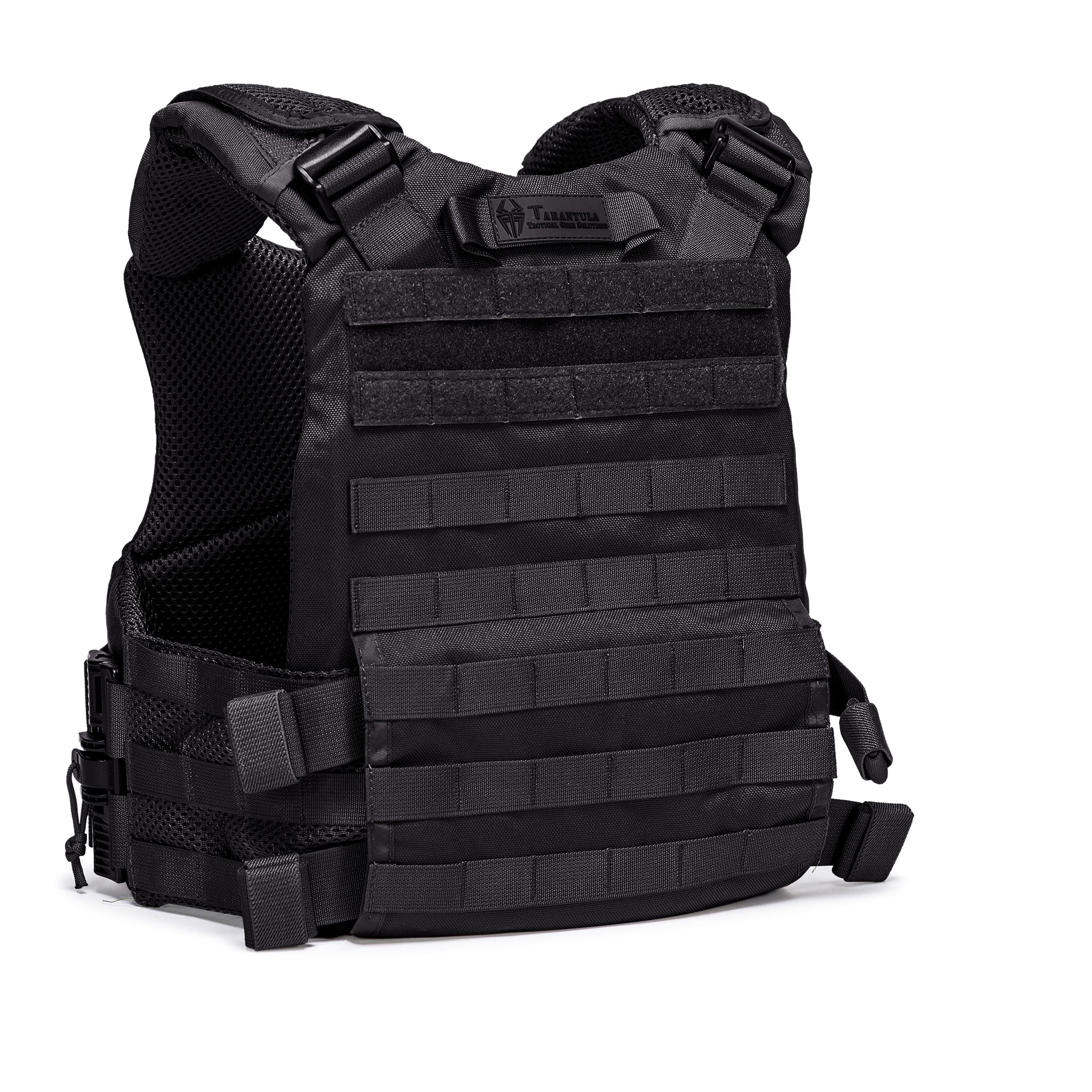 טרנטולה ינואר שחור (126)