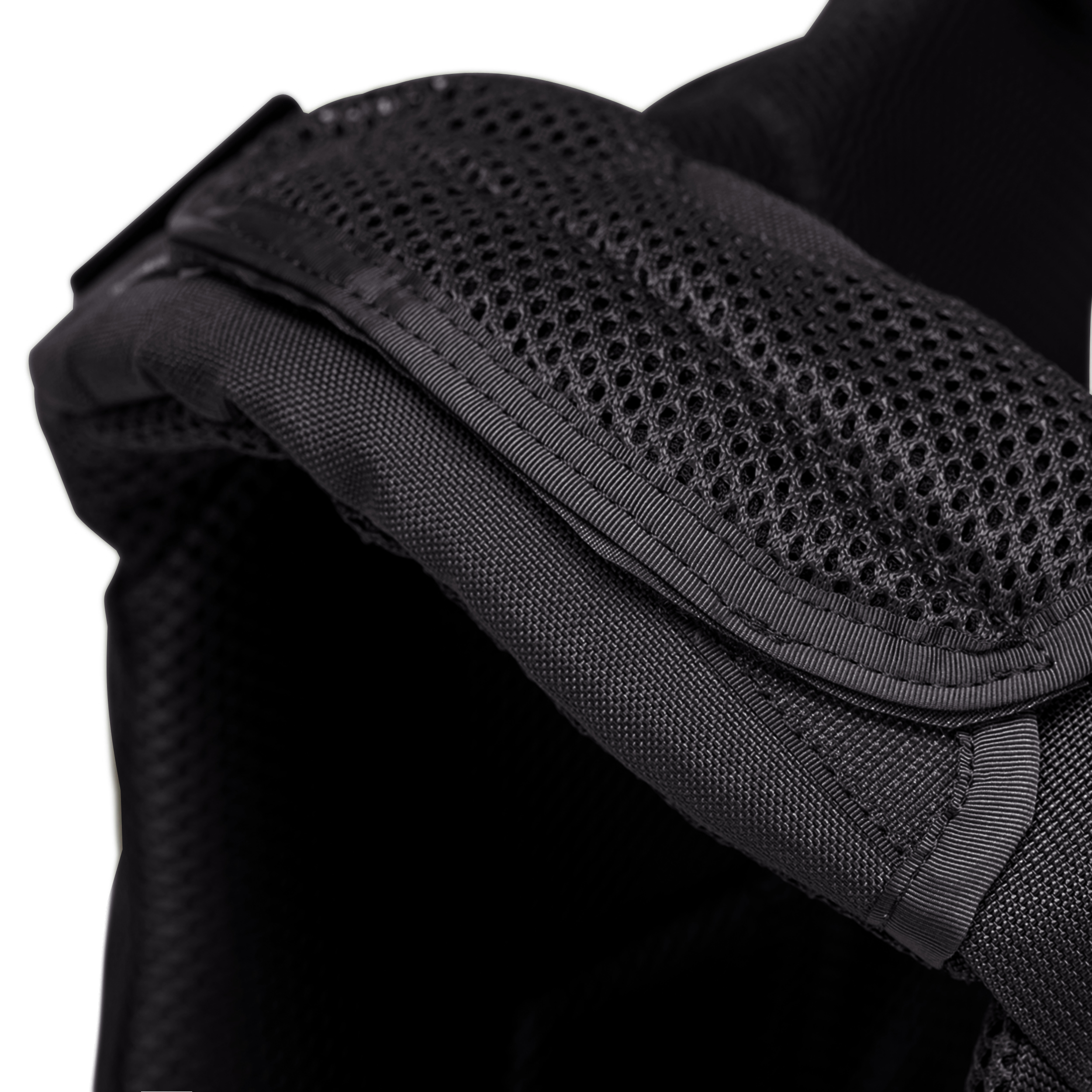 טרנטולה ינואר שחור (133)