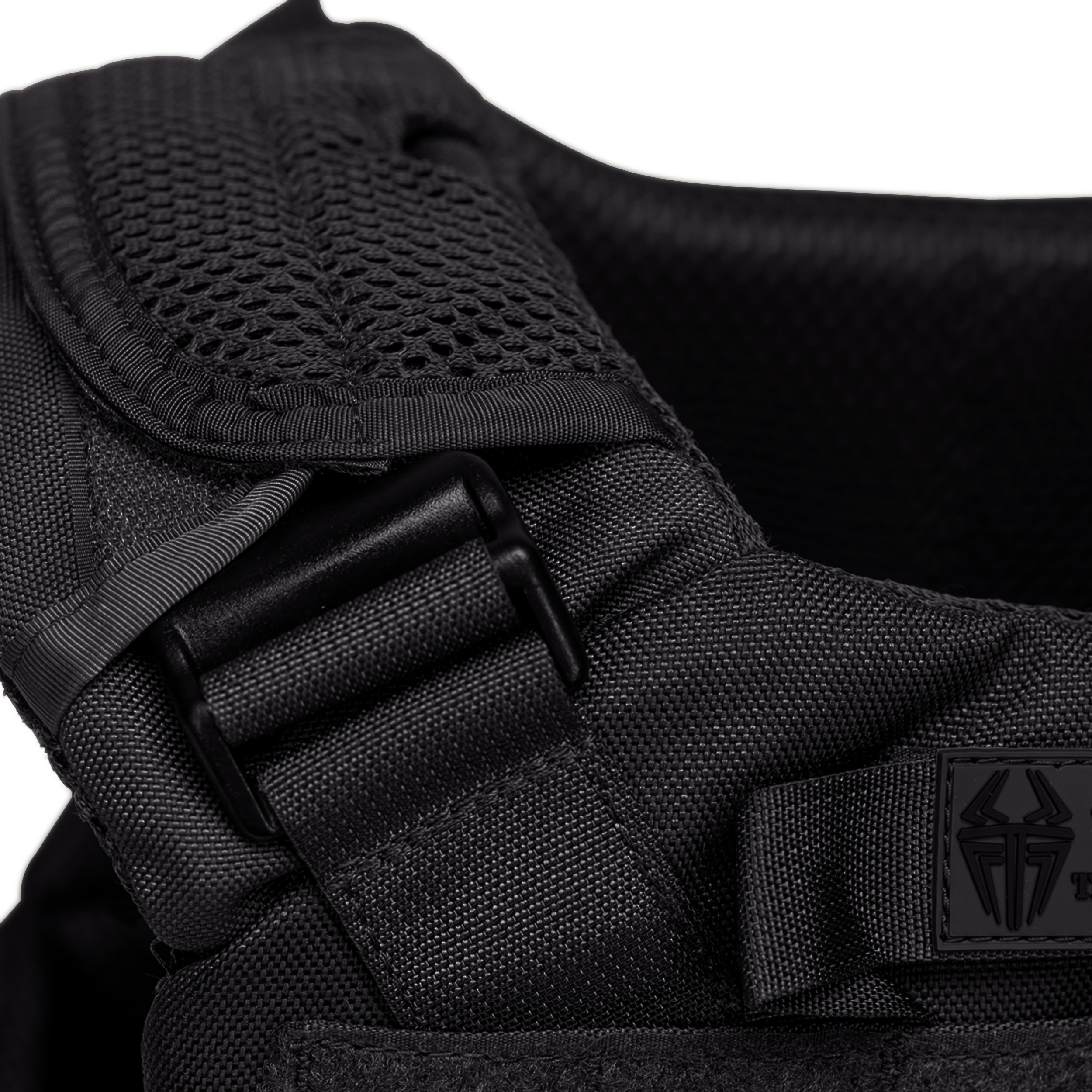 טרנטולה ינואר שחור (135)