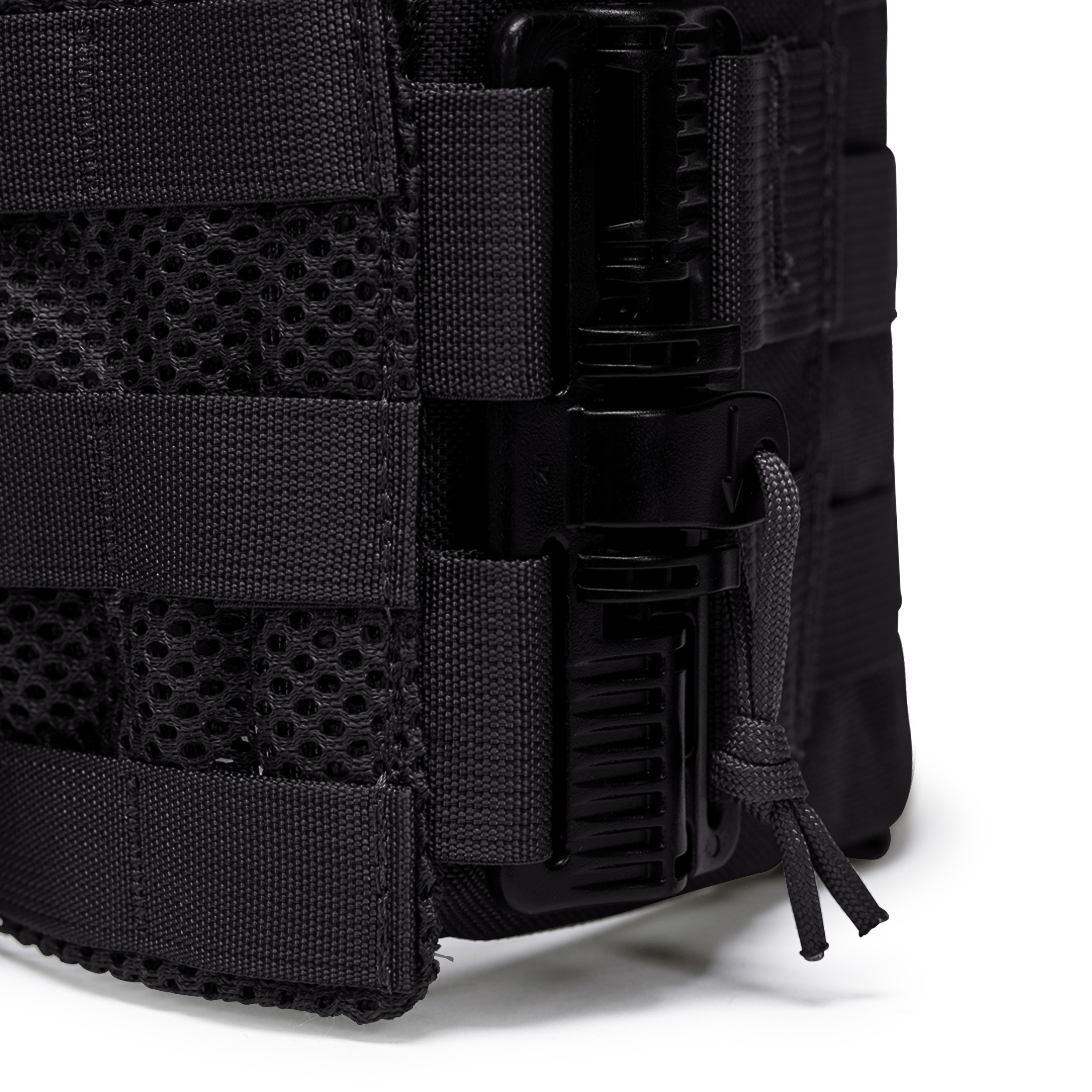 עותק של טרנטולה ינואר שחור (136)