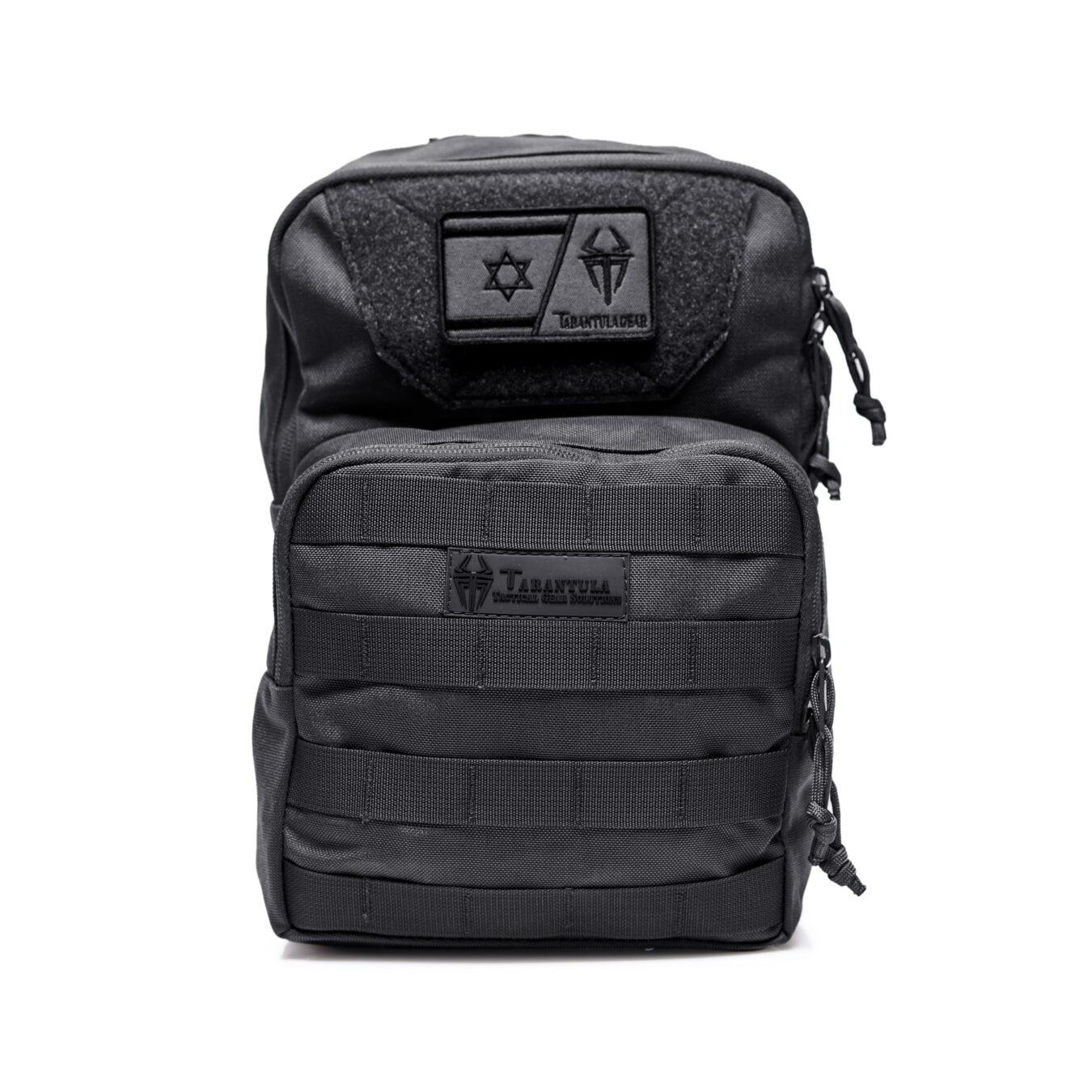 תיק שלוקר 2 ליטר