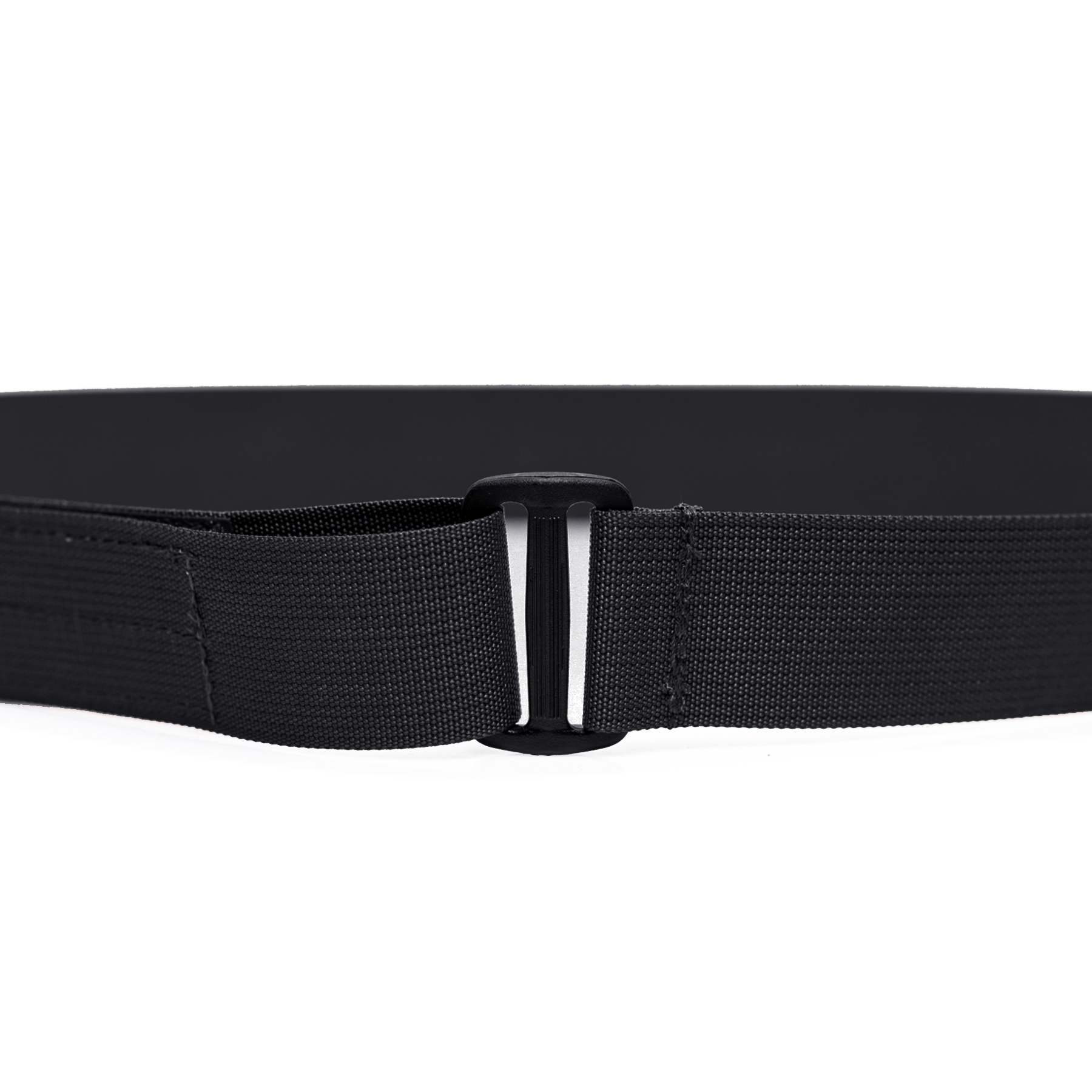 חגורת סקוטש