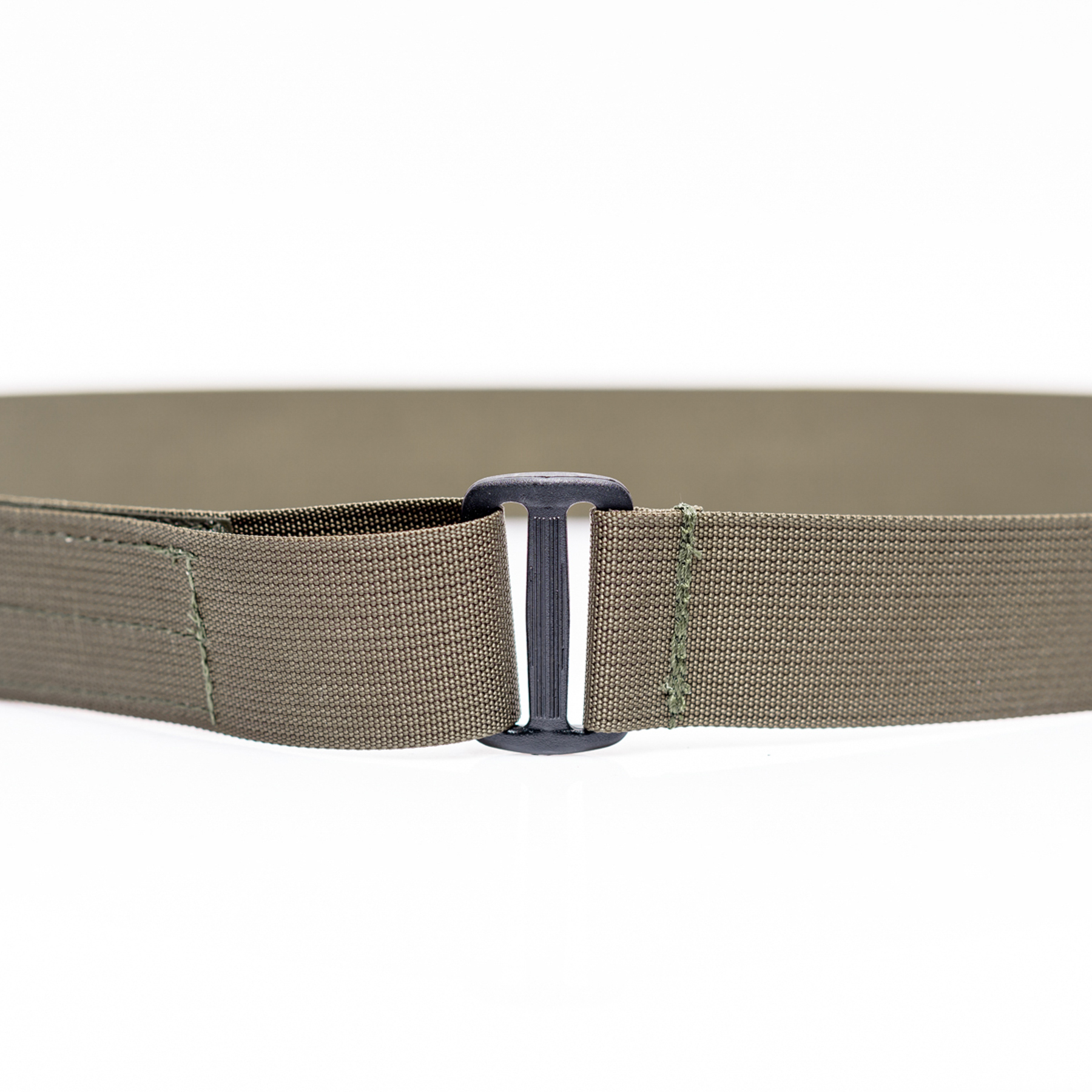 חגורת סקוץ' חגורת סקוץ'