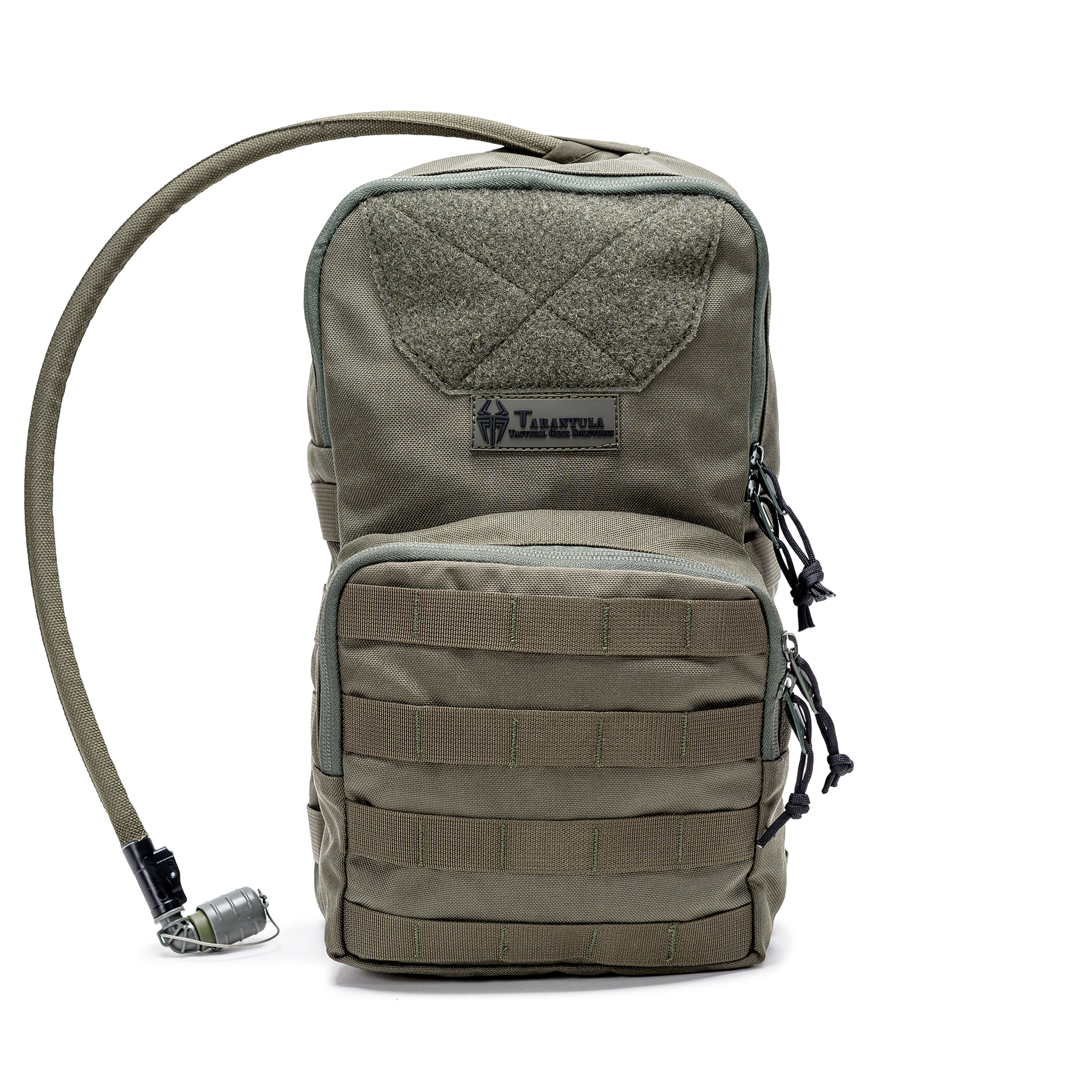 תיק שלוקר 3 ליטר לווסט