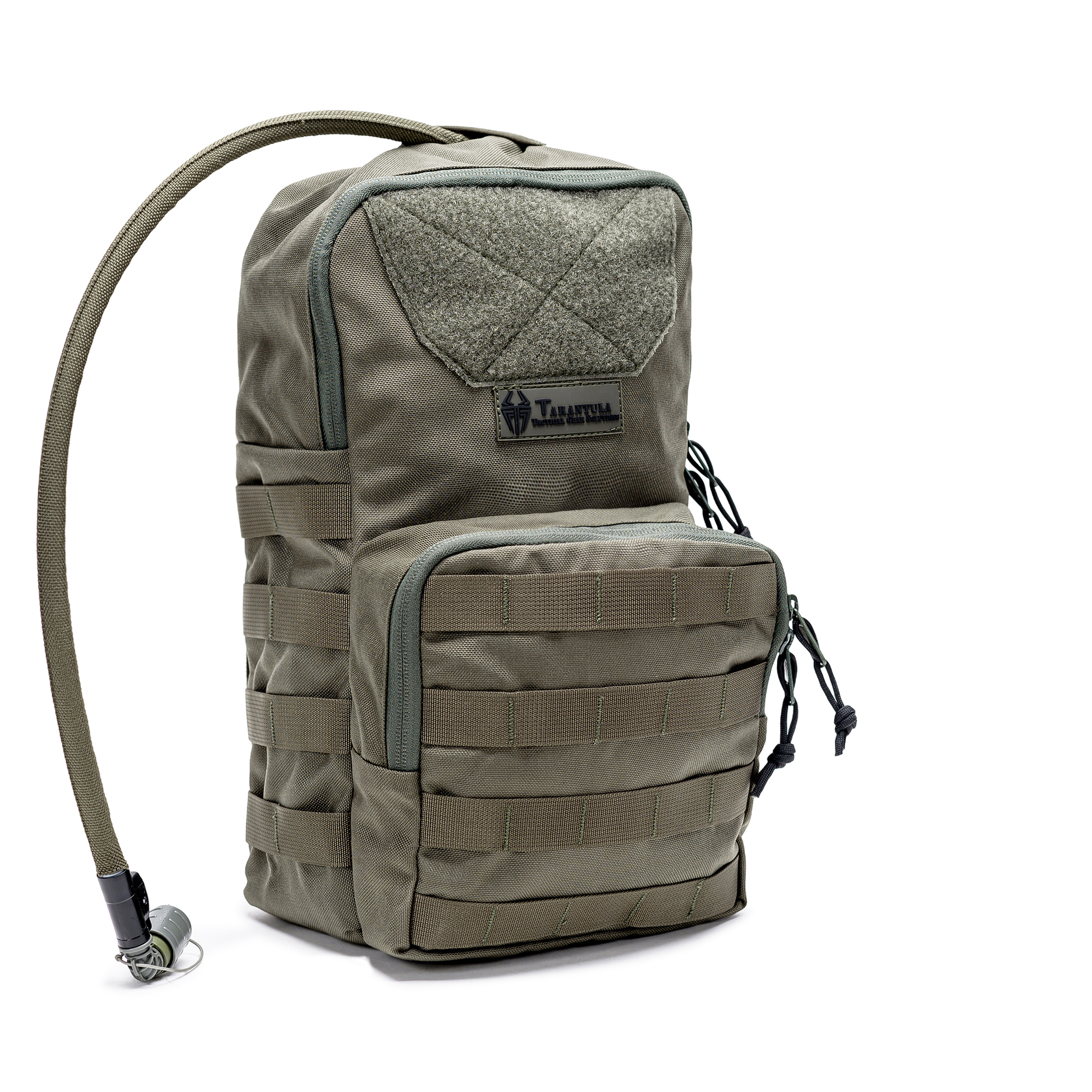 תיק שלוקר 3 ליטר