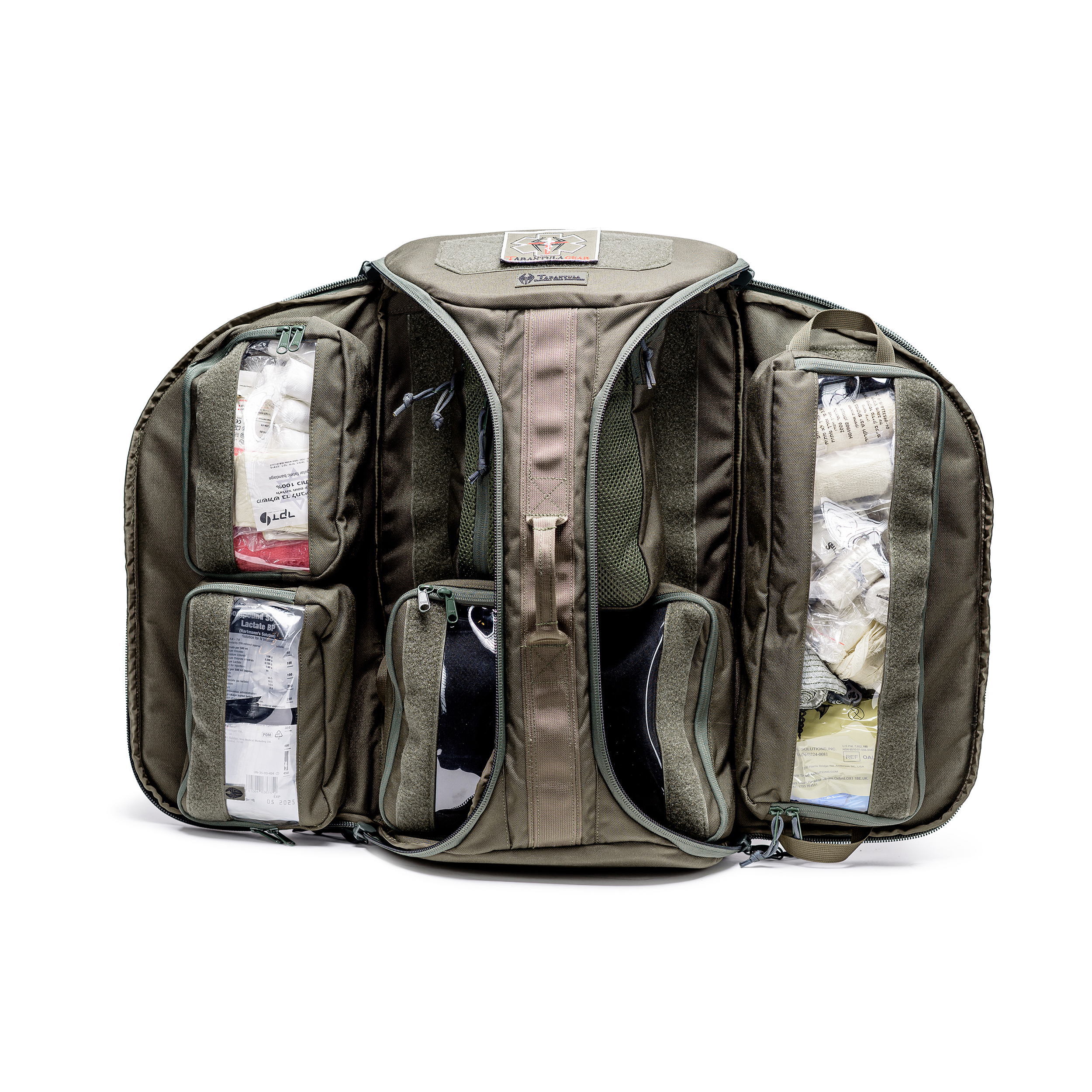 טרנטולה ינואר (257)