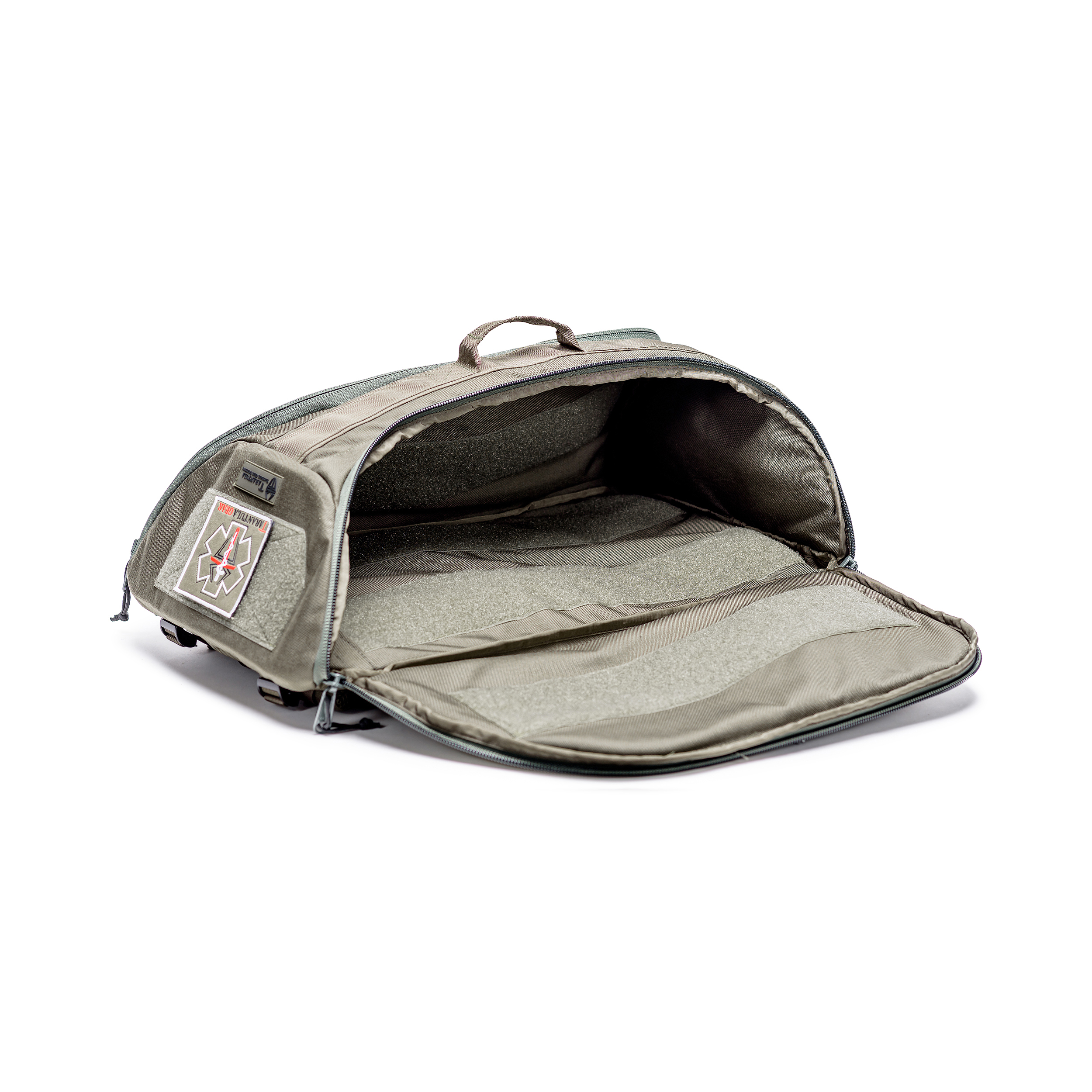 טרנטולה ינואר (262)