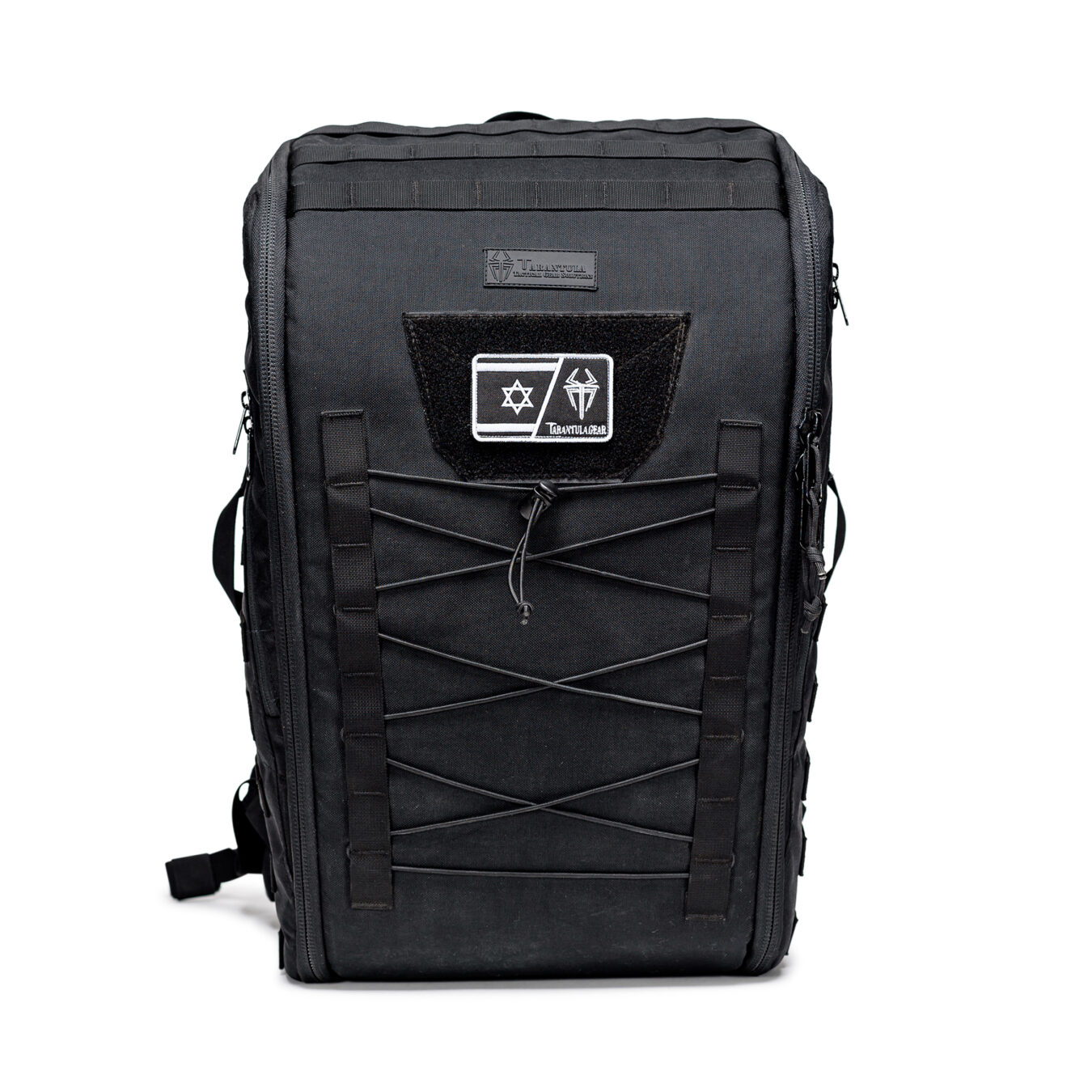 תיק מודולרי