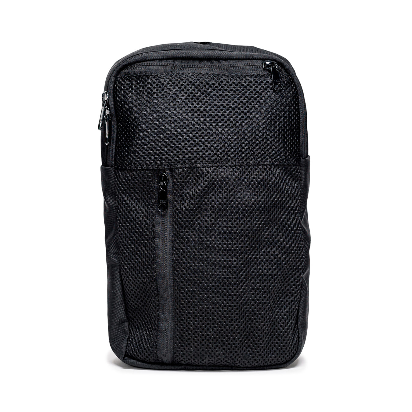 פאוץ' לשקית שתייה