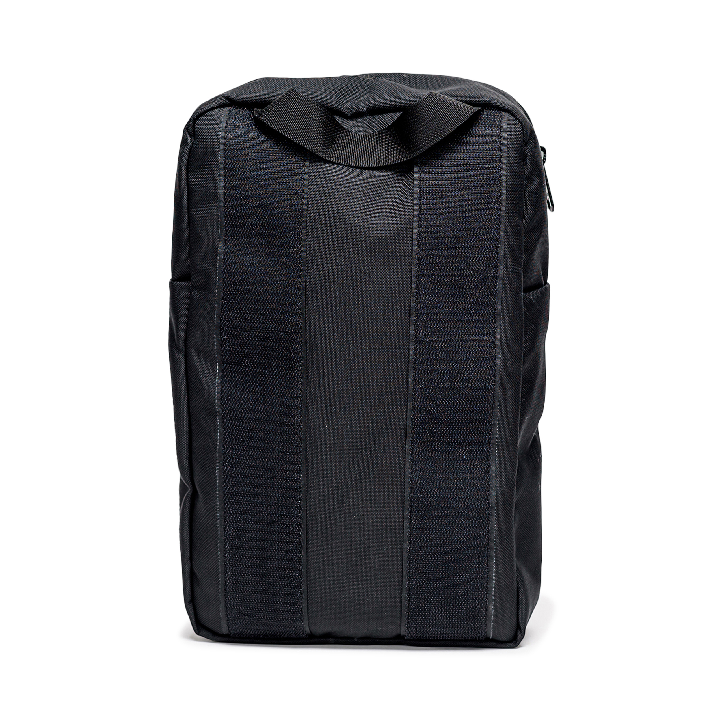 טרנטולה ינואר (282)