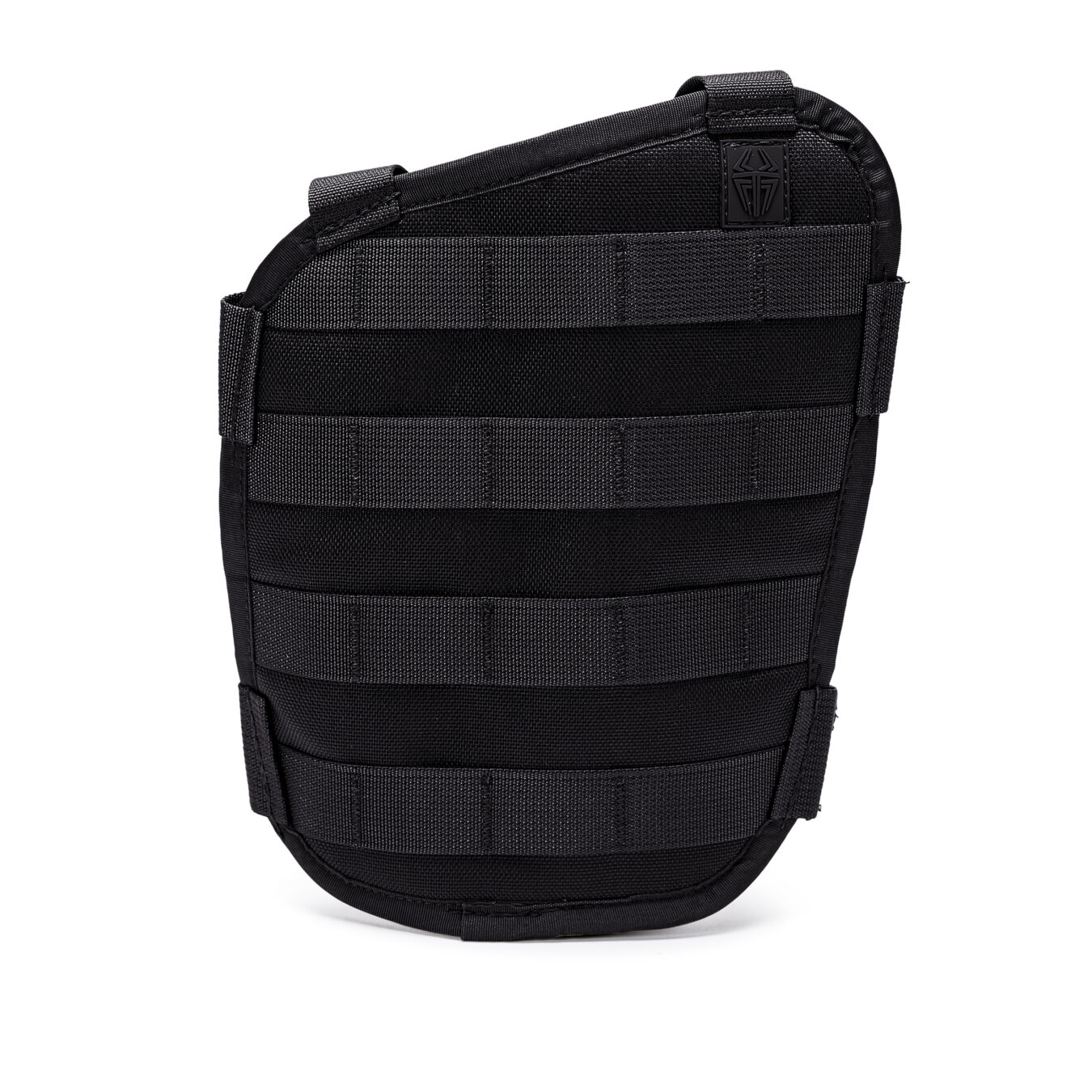 פקל ירך מודולרי