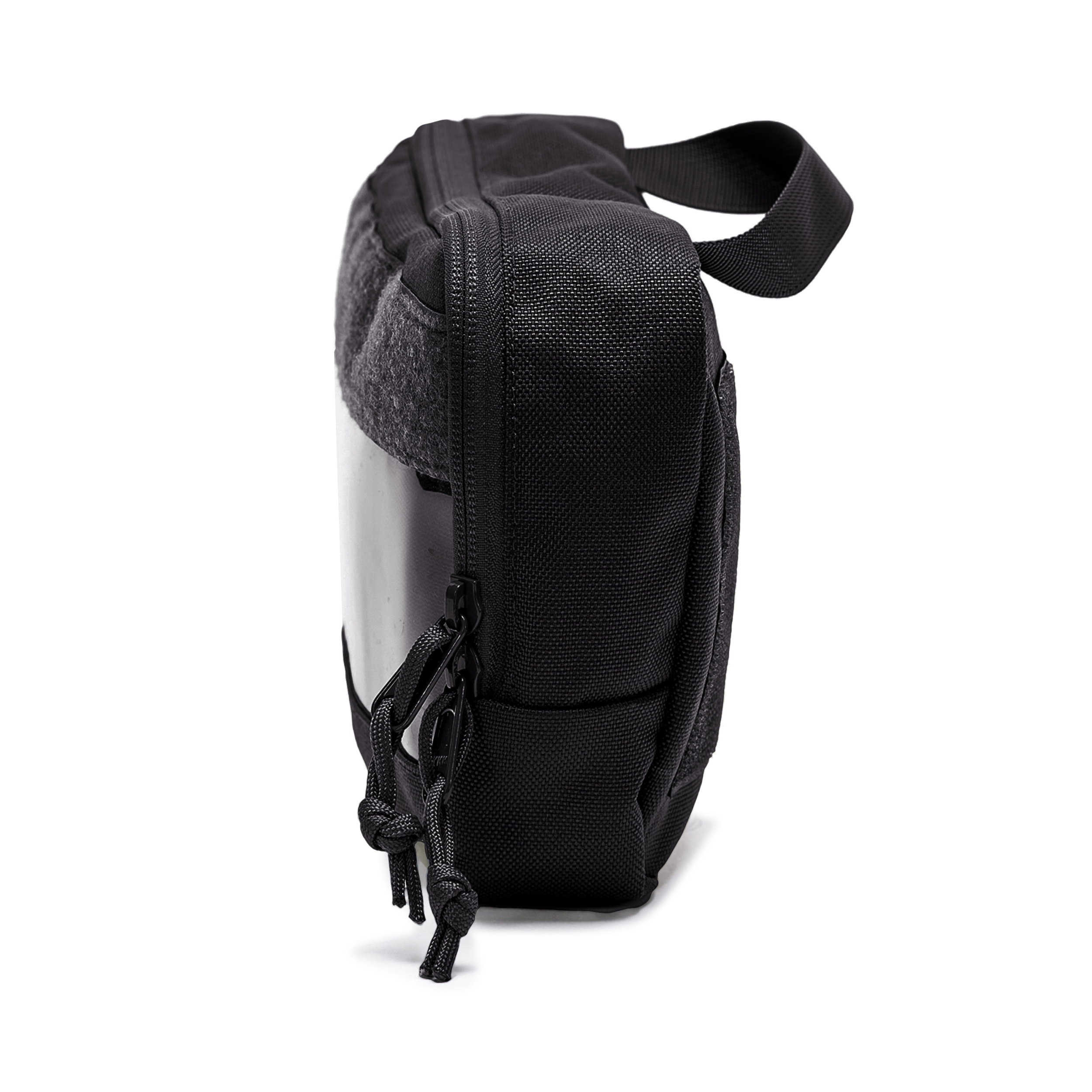 טרנטולה ינואר שחור (102)