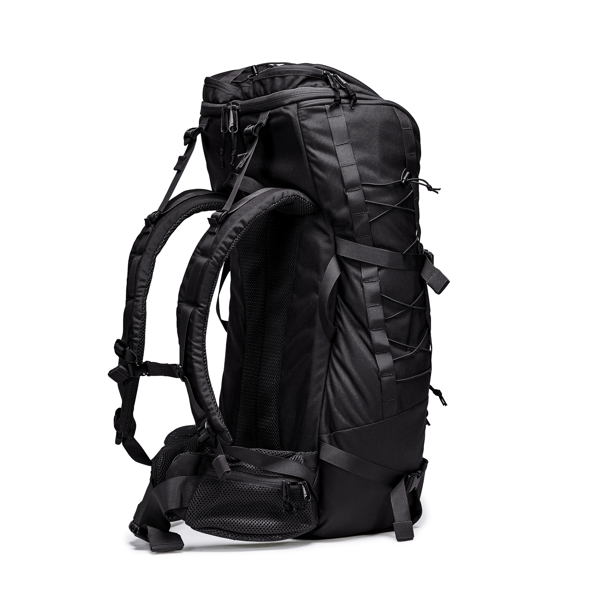 תרמיל גב תרמיל גב