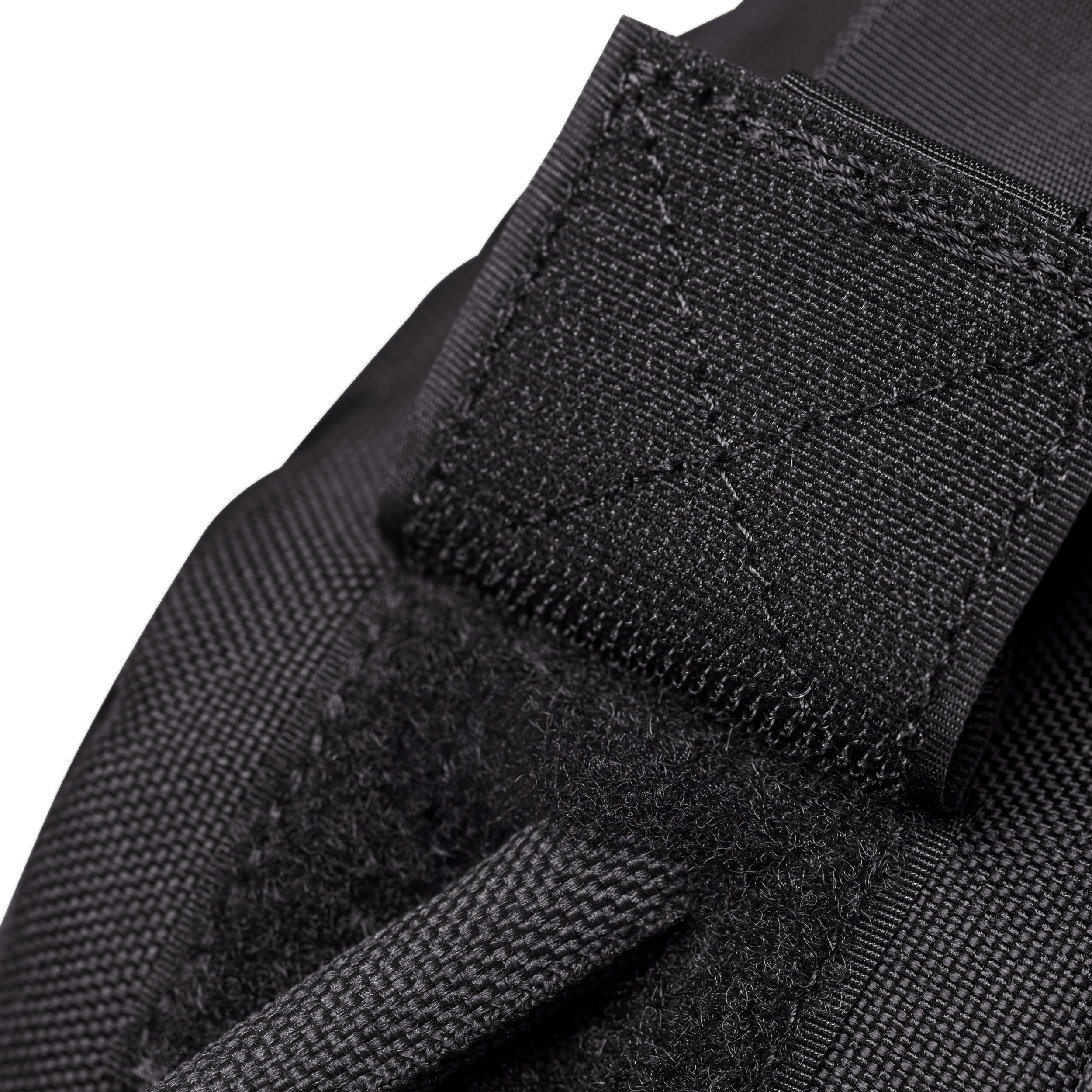 טרנטולה ינואר שחור (128)