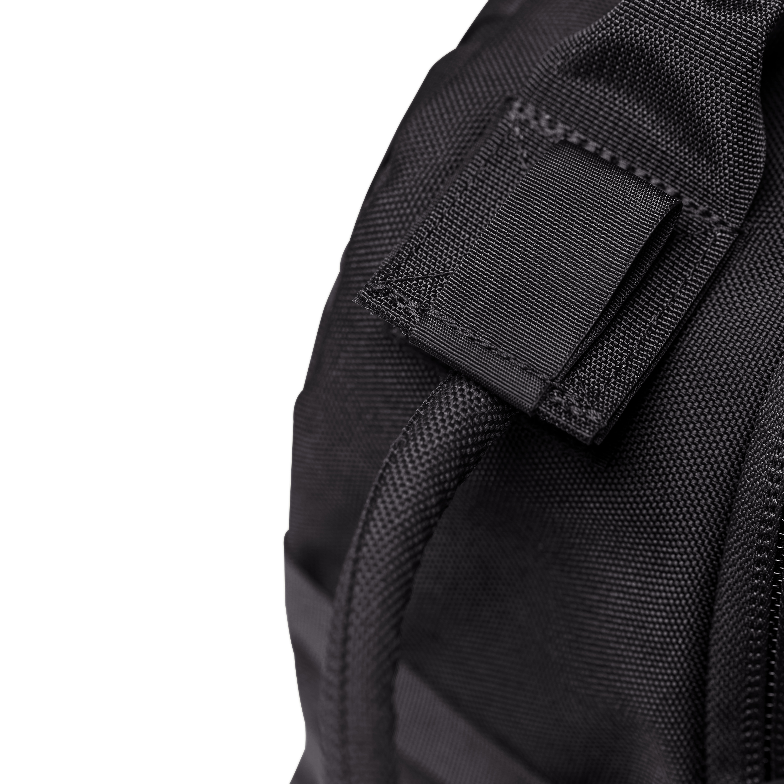 טרנטולה ינואר שחור (129)