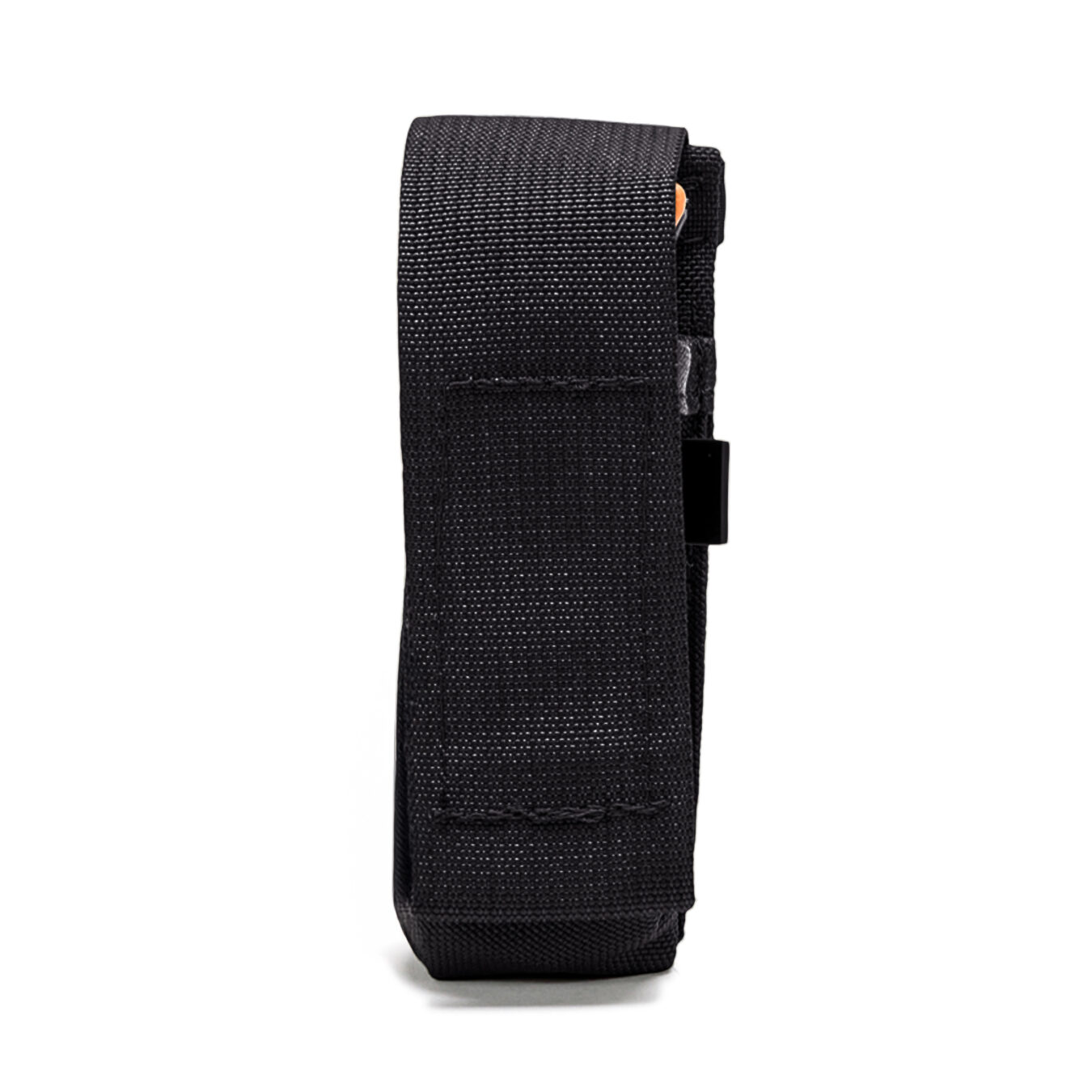 פאוץ' מחסנית אקדח