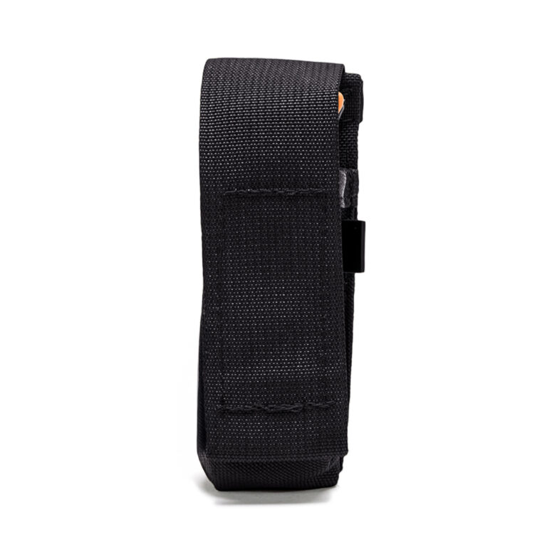 פאוץ' מחסנית אקדח