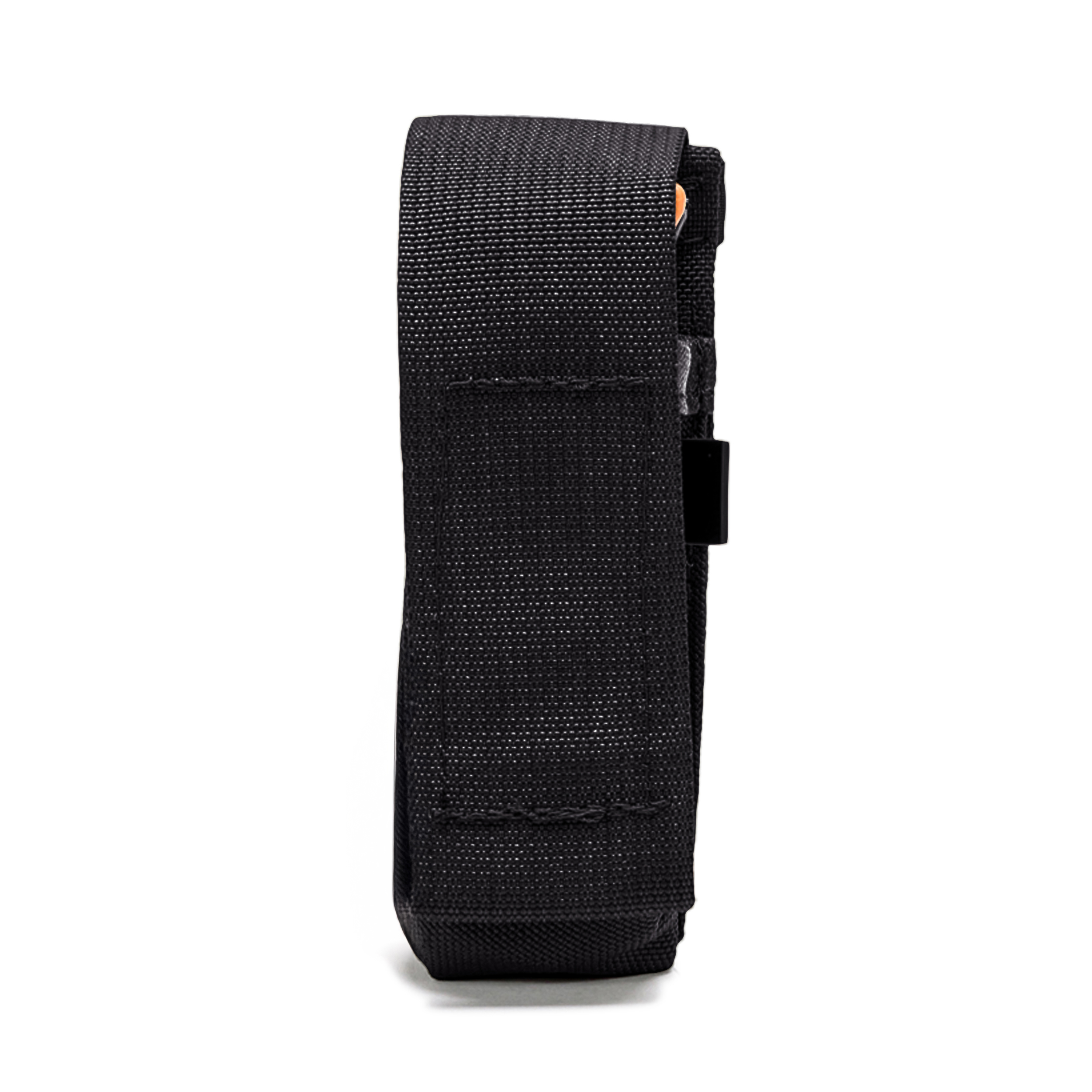 פאוץ' מחסנית אקדח פאוץ' מחסנית אקדח