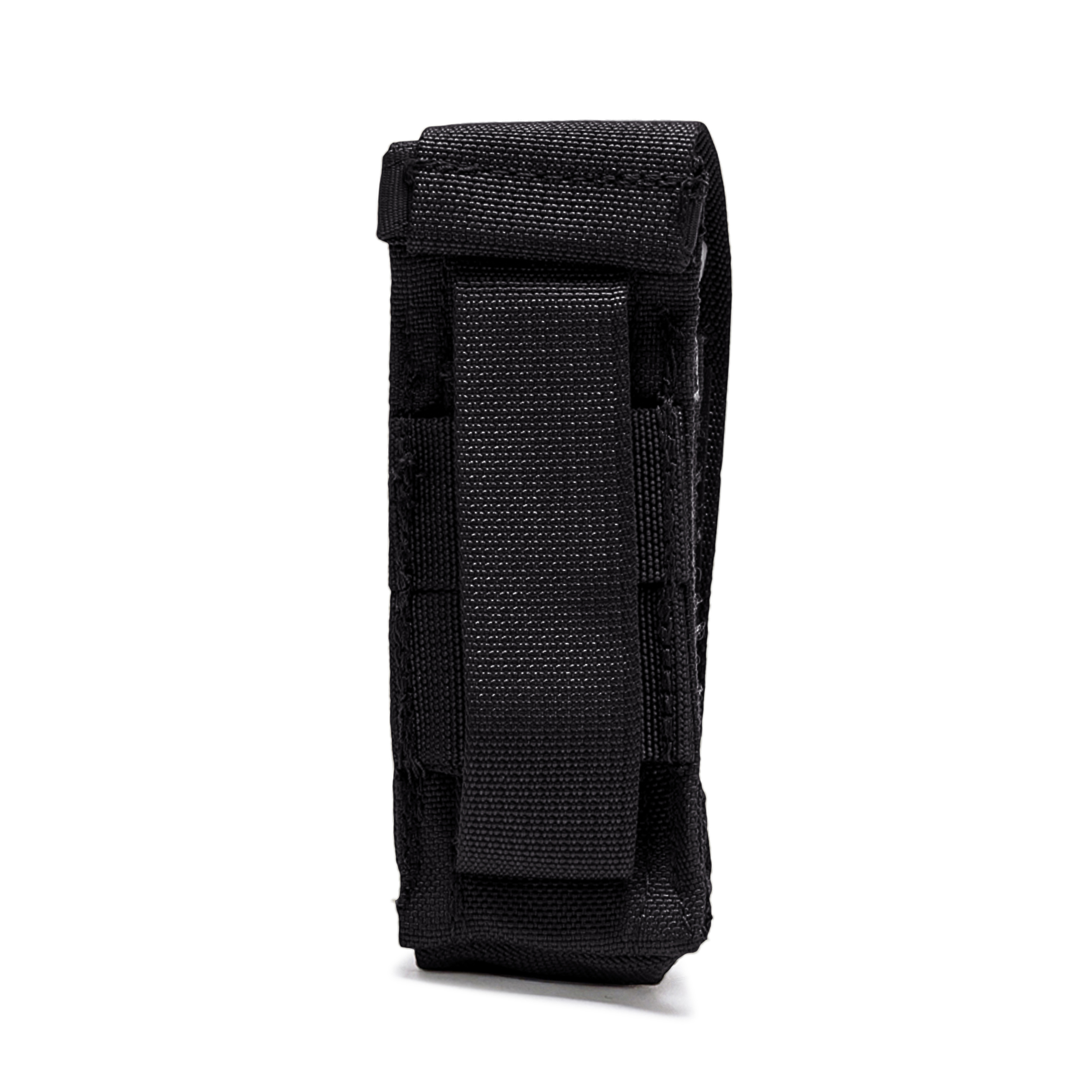 טרנטולה ינואר שחור (15)