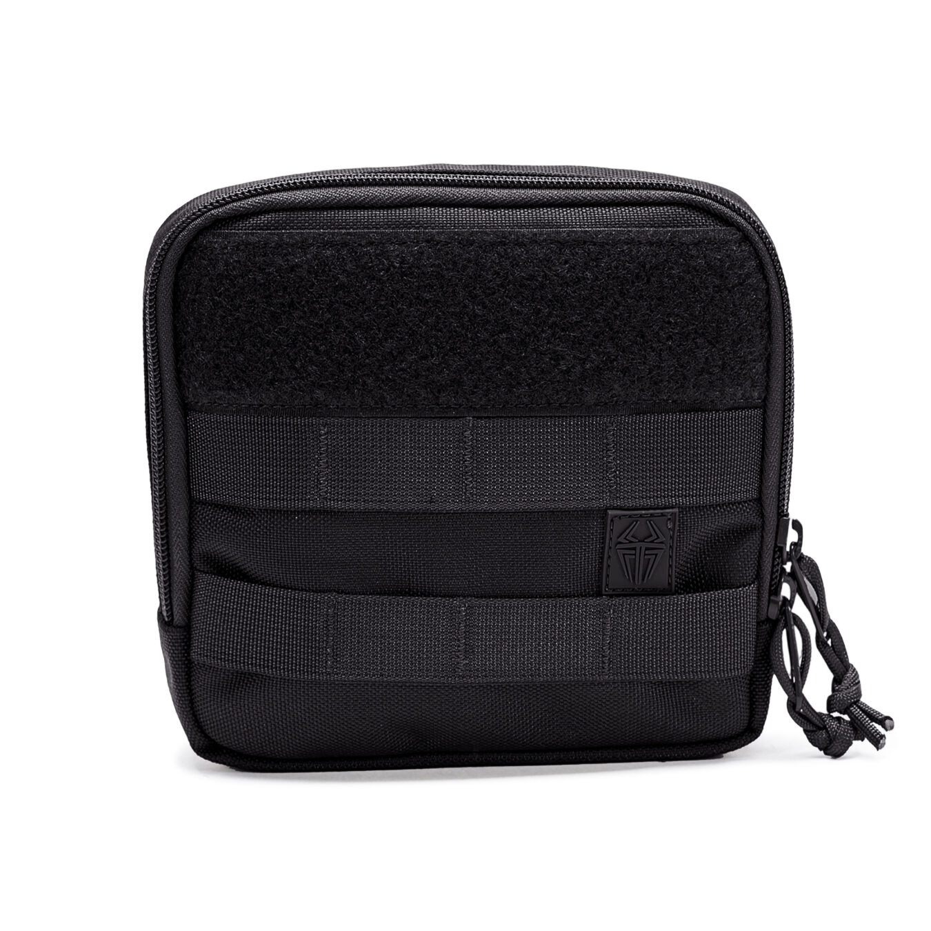 פאוץ' אדמין גדול