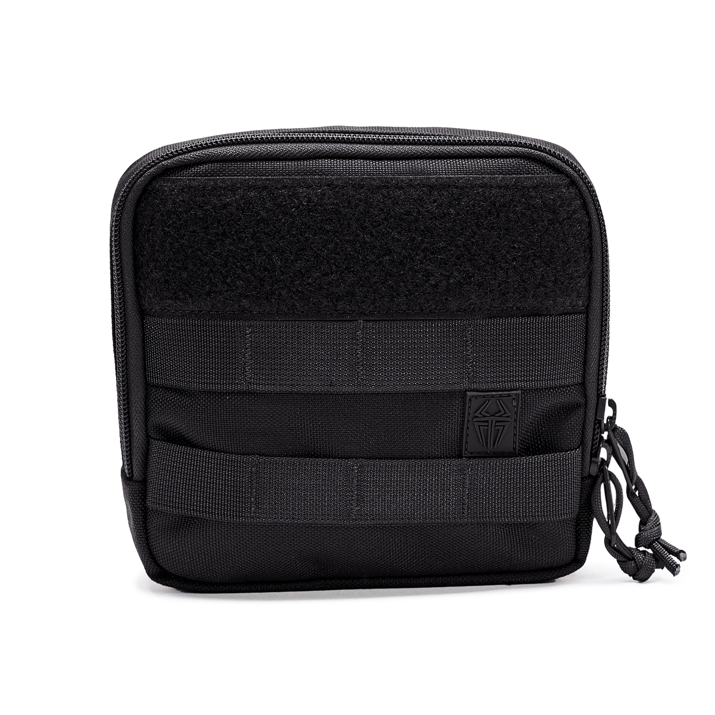 פאוץ' אדמין גדול פאוץ' אדמין גדול