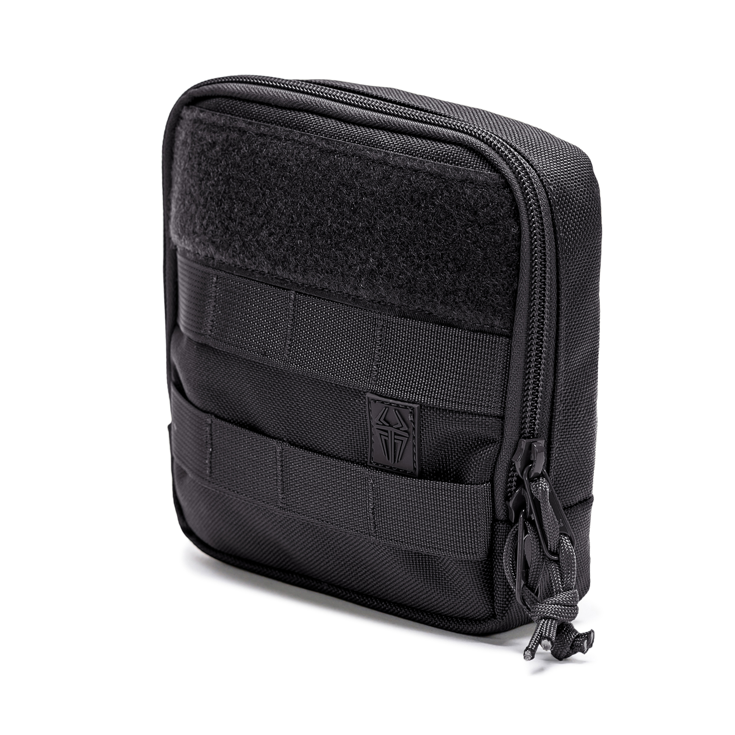 טרנטולה ינואר שחור (17)