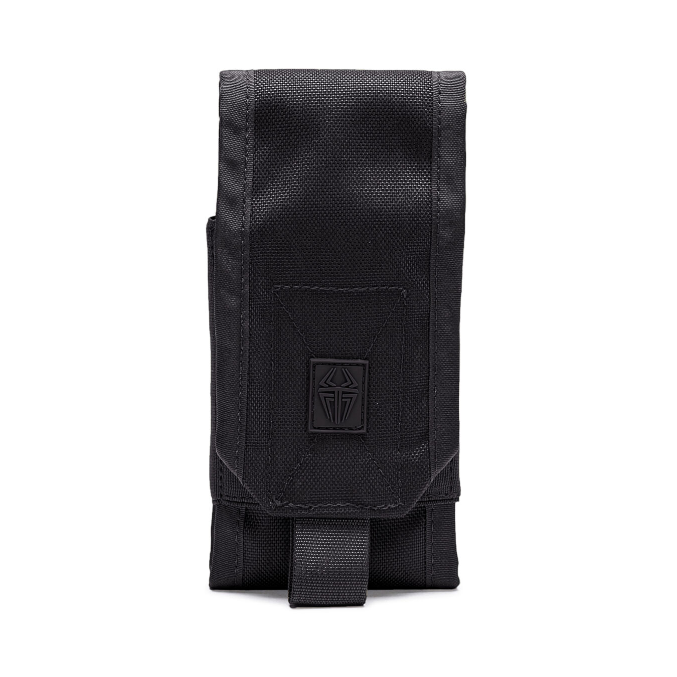 נרתיק לטלפון