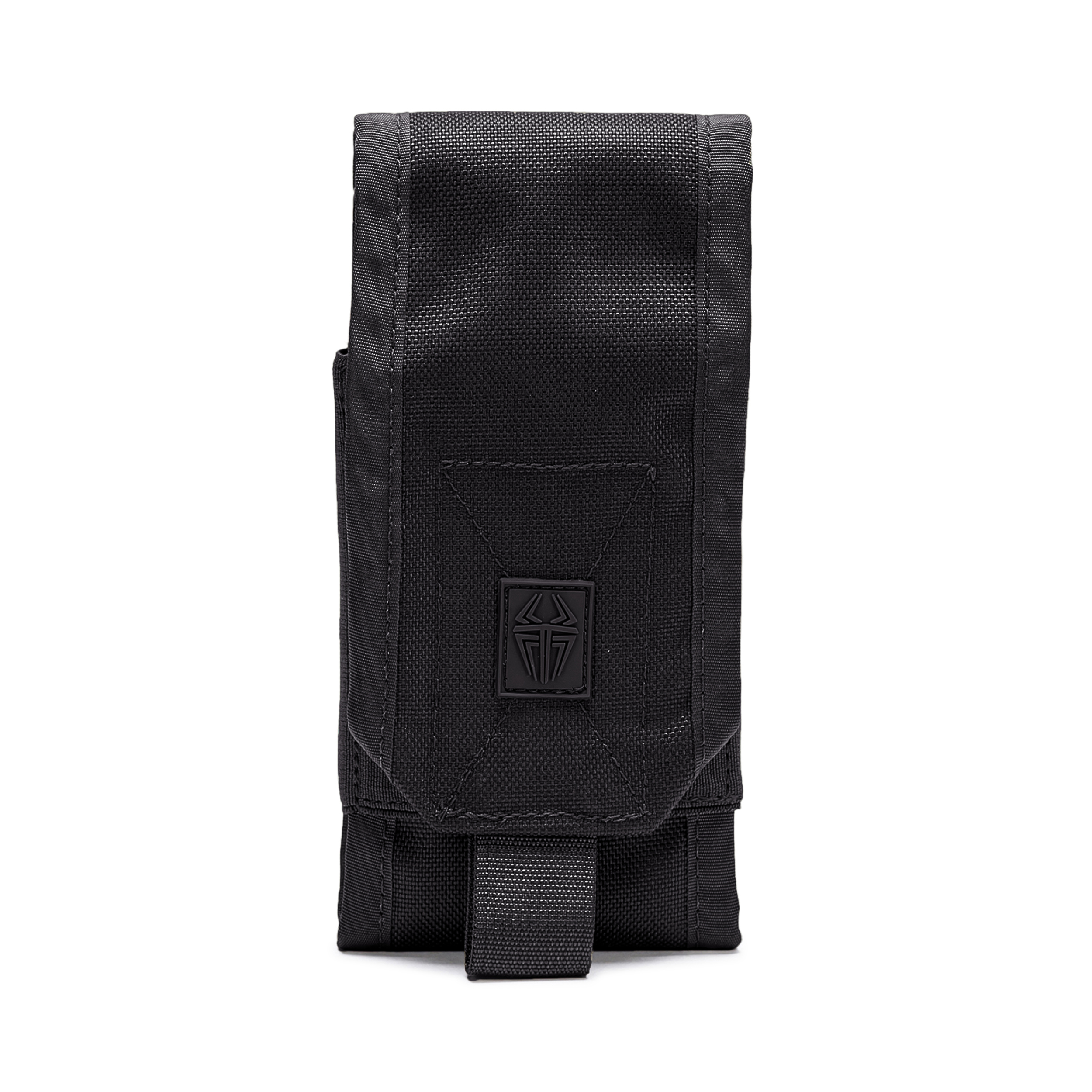 נרתיק לטלפון