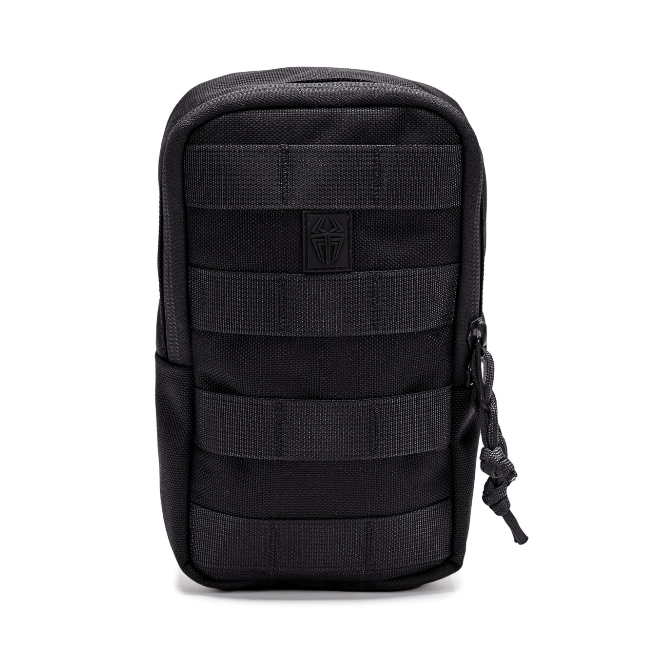 פאוץ' לציוד אישי