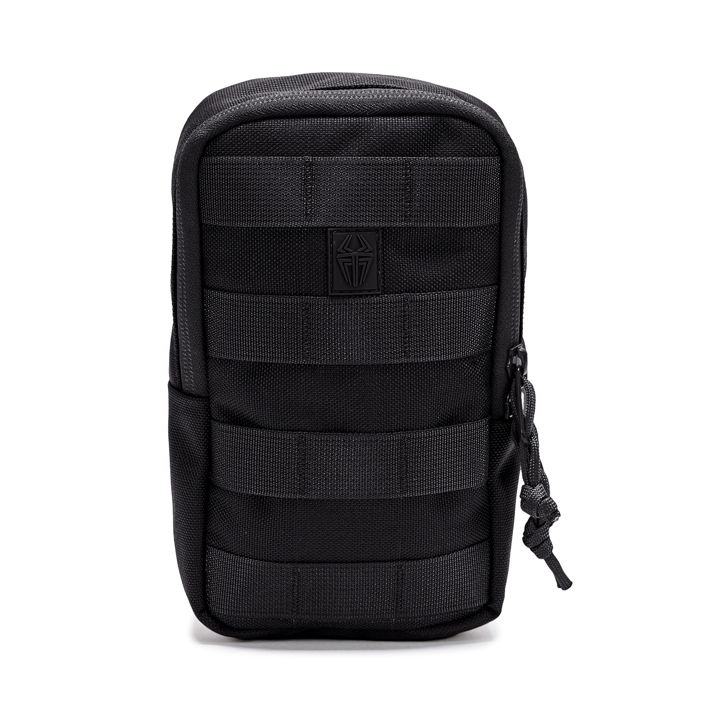 פאוץ' לציוד אישי