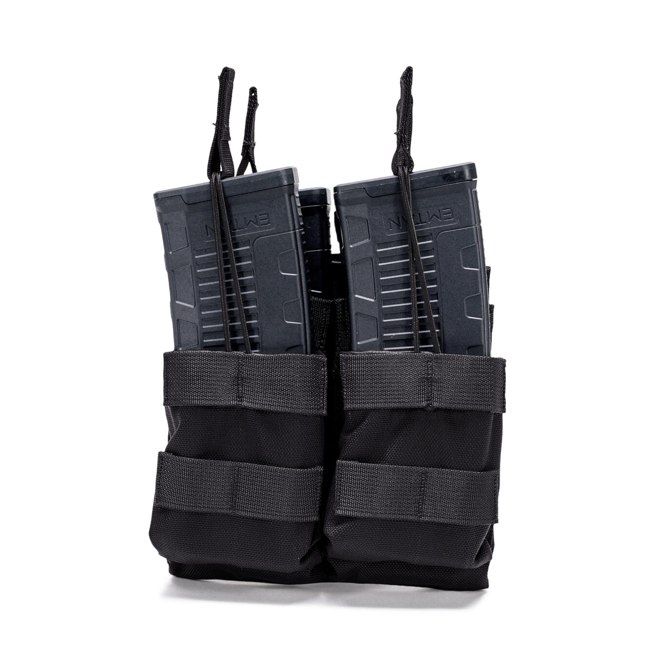 פאוץ' 4 מחסניות