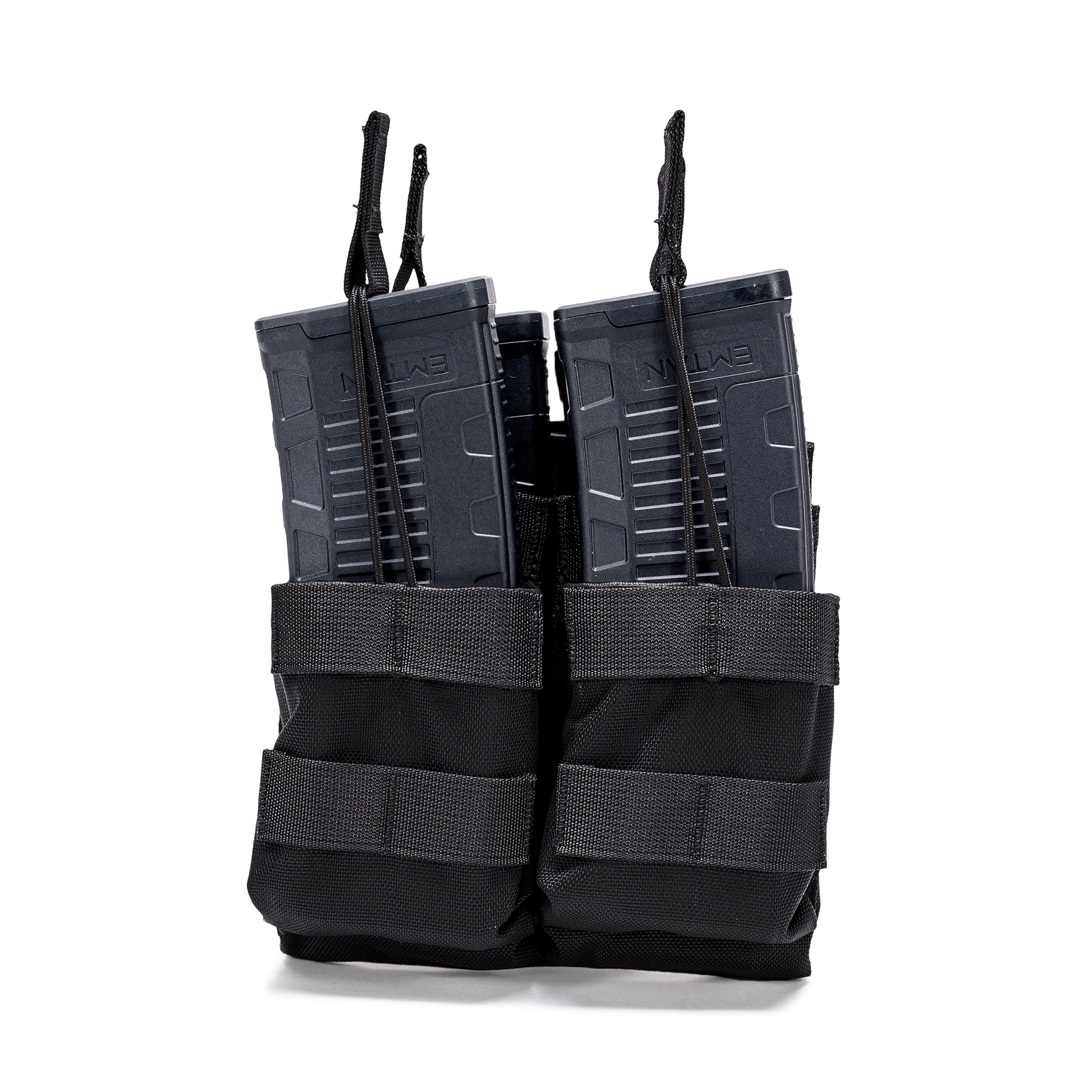 פאוץ' 4 מחסניות פאוץ' 4 מחסניות