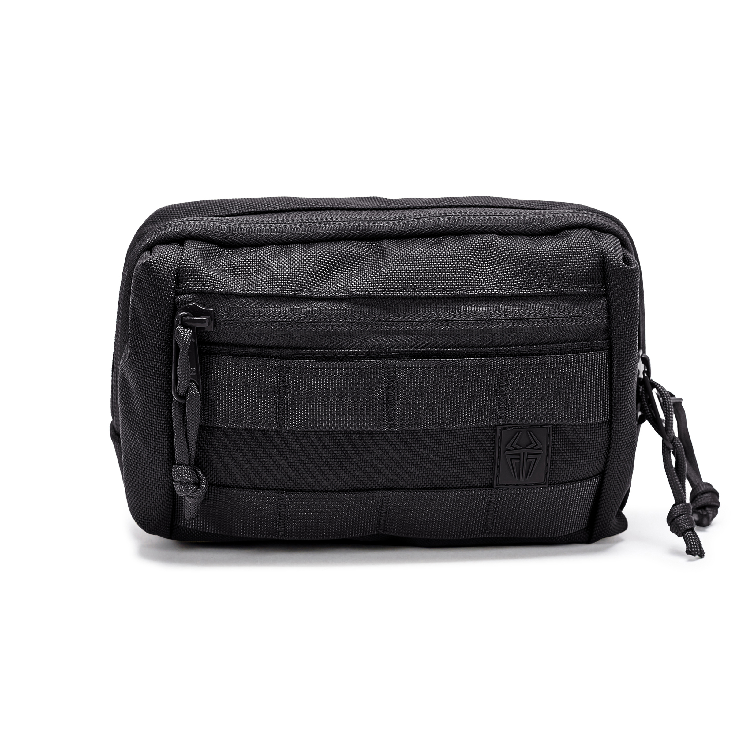 פאוץ' אדמין שוכב פאוץ' אדמין שוכב