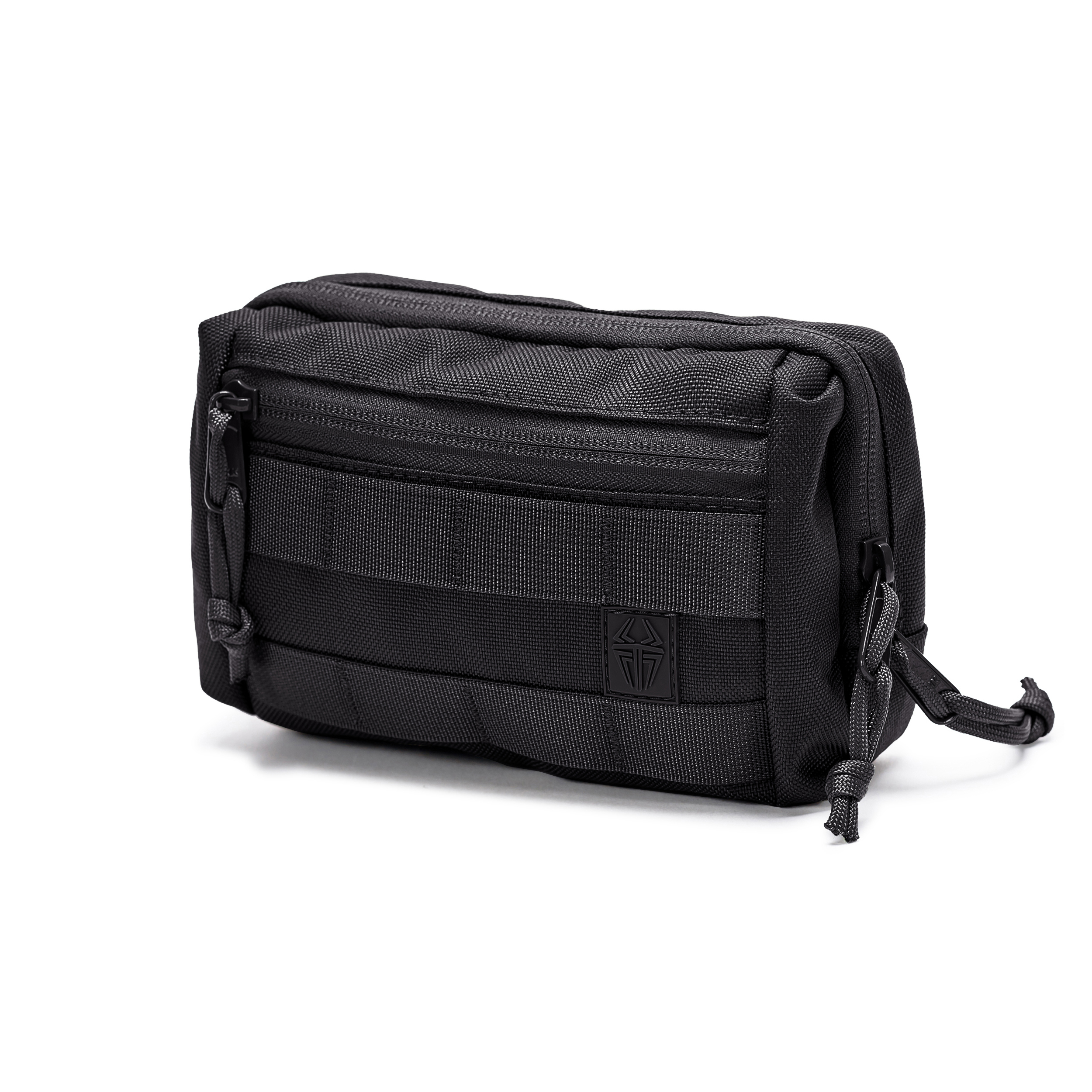 טרנטולה ינואר שחור (63)