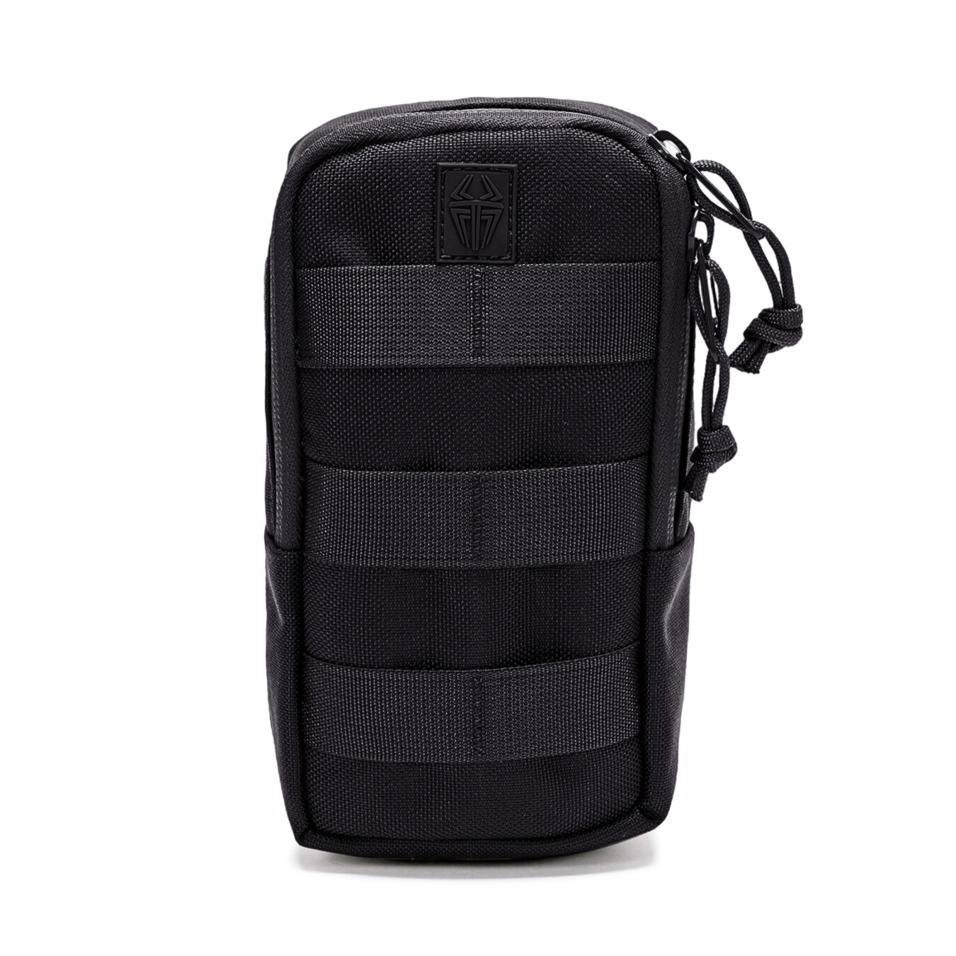 פאוץ' כללי קטן