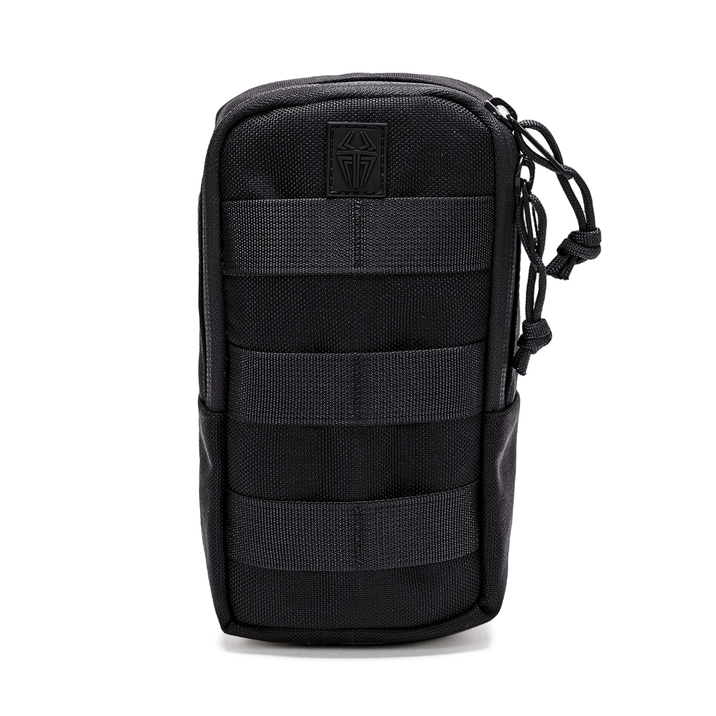 פאוץ' כללי קטן