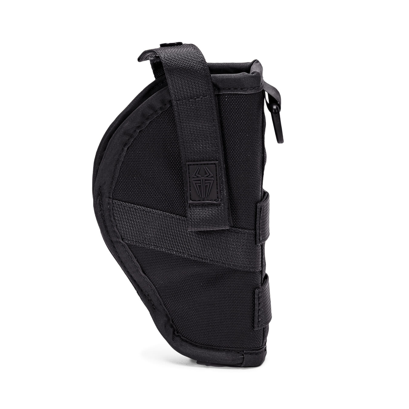 פאוץ' לאקדח