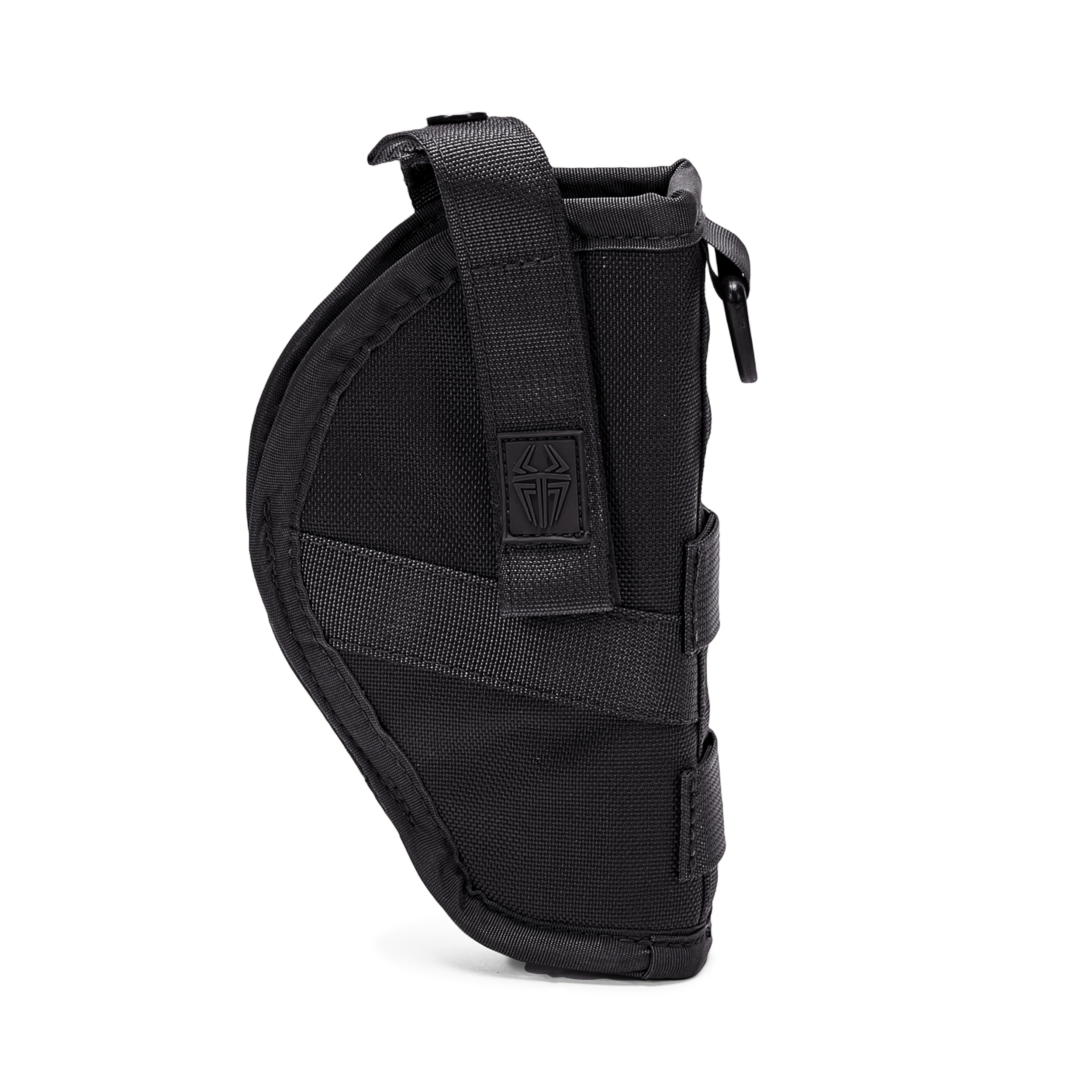 פאוץ' לאקדח פאוץ' לאקדח