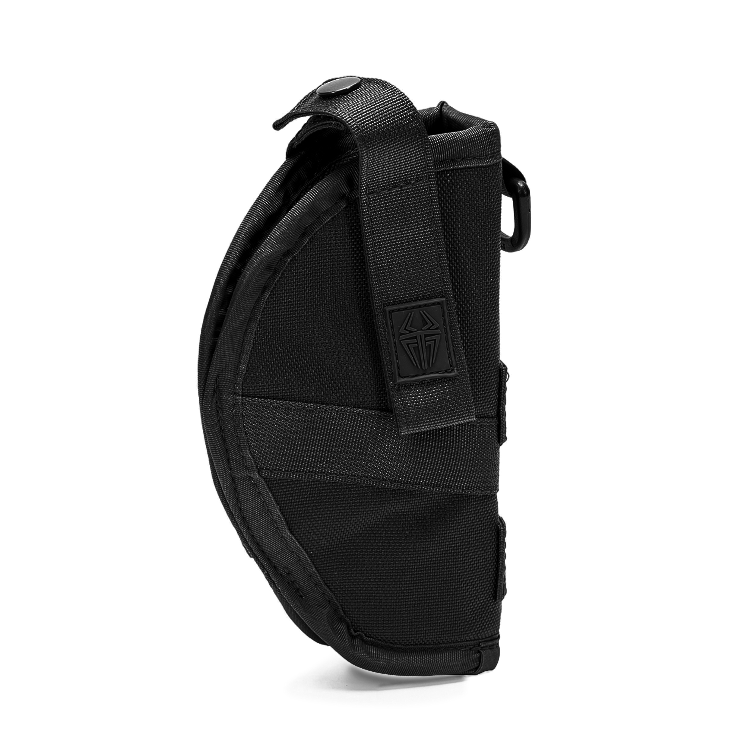 טרנטולה ינואר שחור (81)