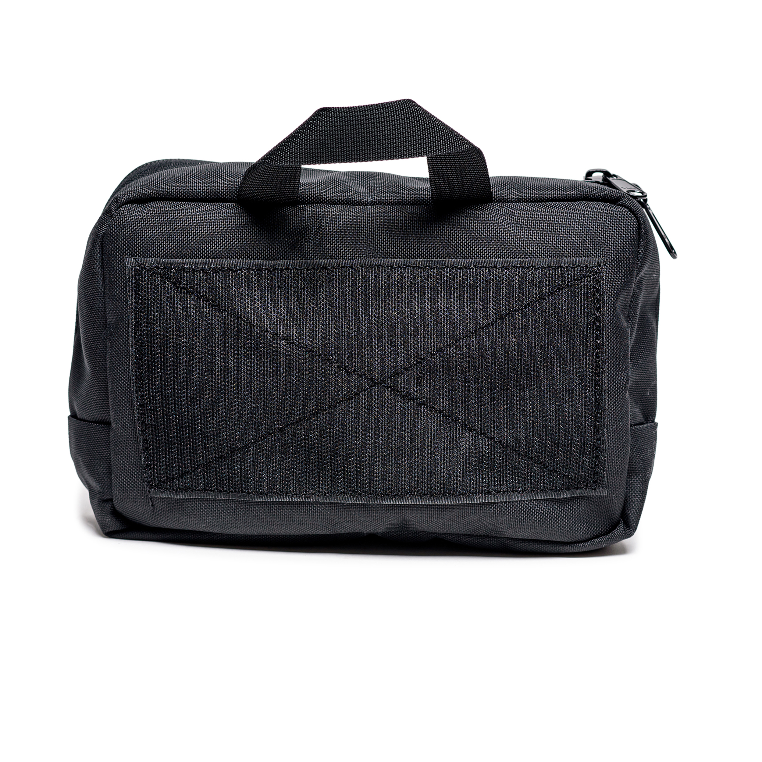 עותק של טרנטולה ינואר (288)