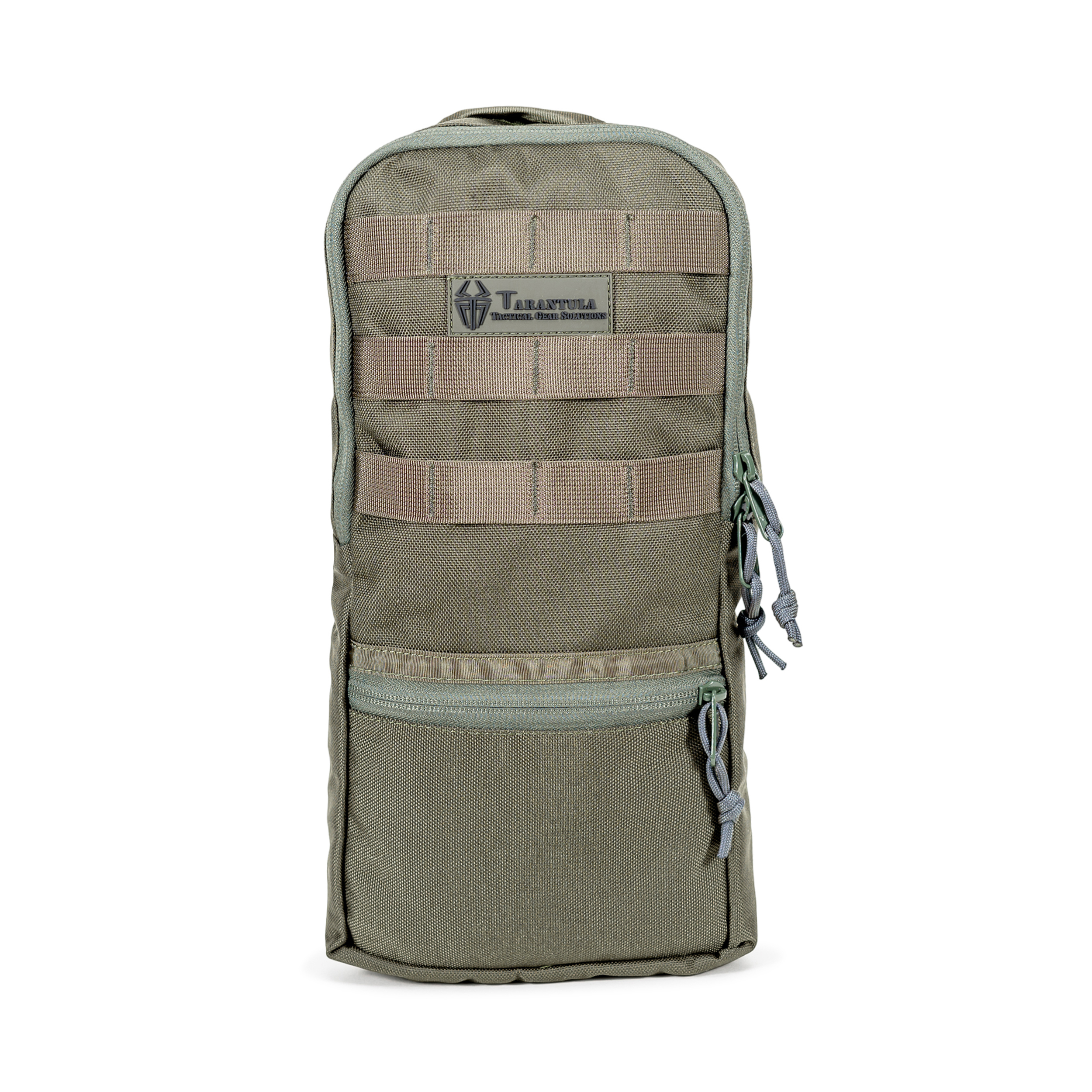 פאוץ שלוקר 3 ליטר