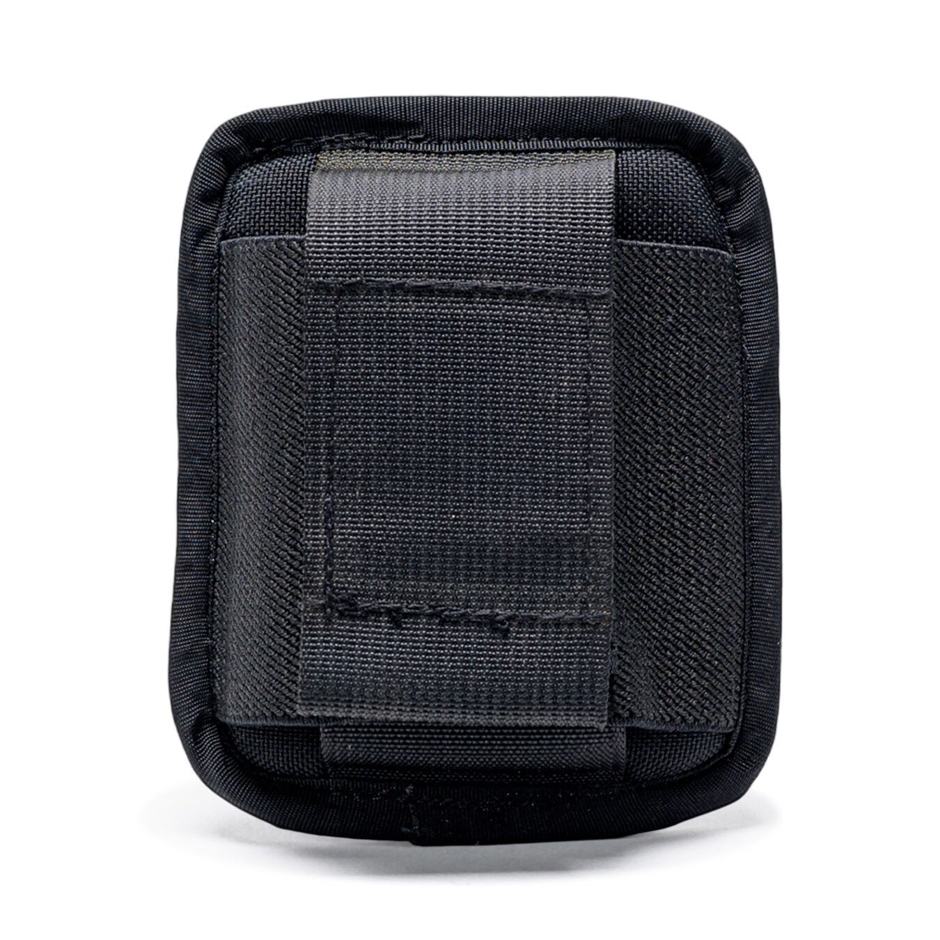 פונדה לאזיקים